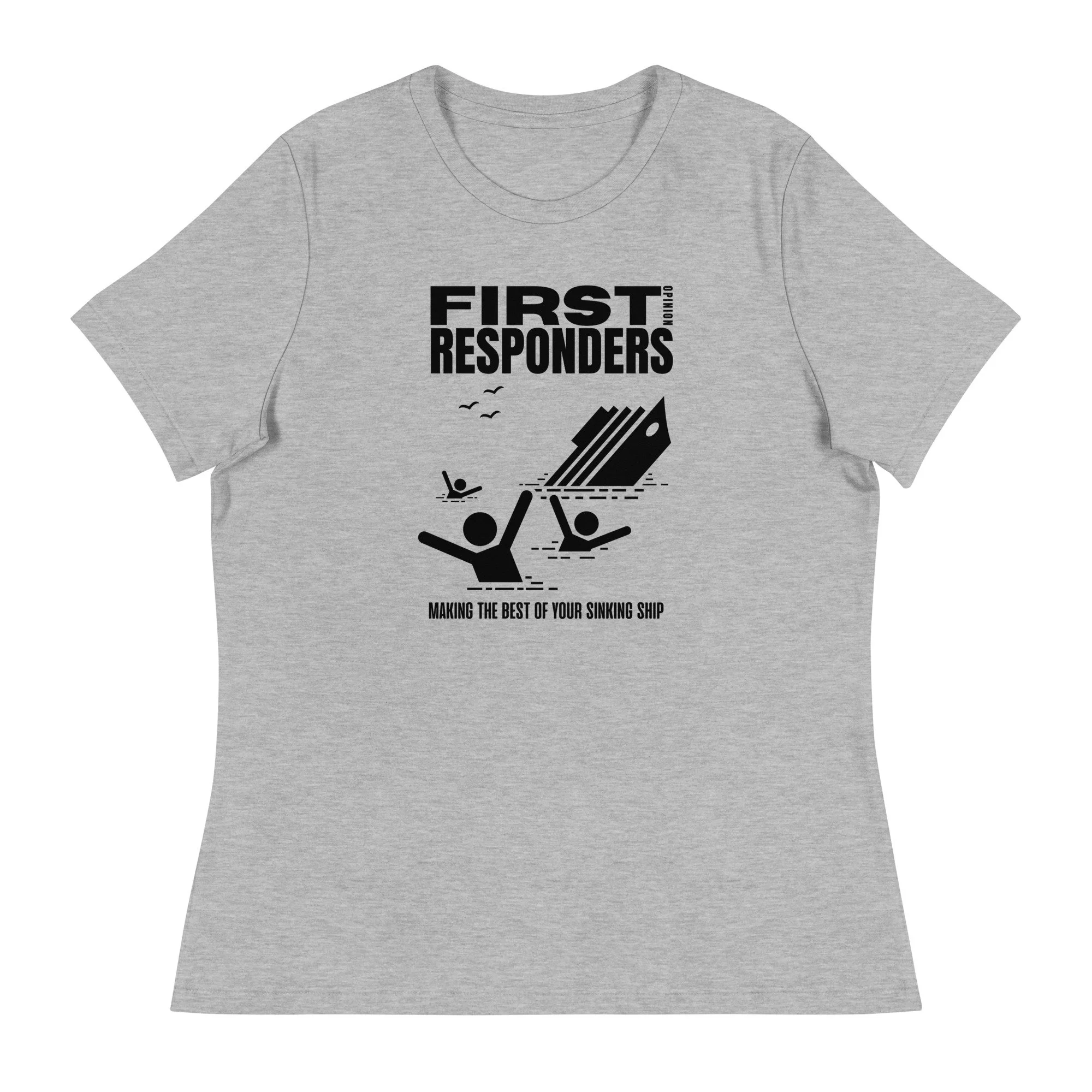 womens-relaxed-t-shirt-athletic-heather-front-6ac8a0298c0c3.jpg