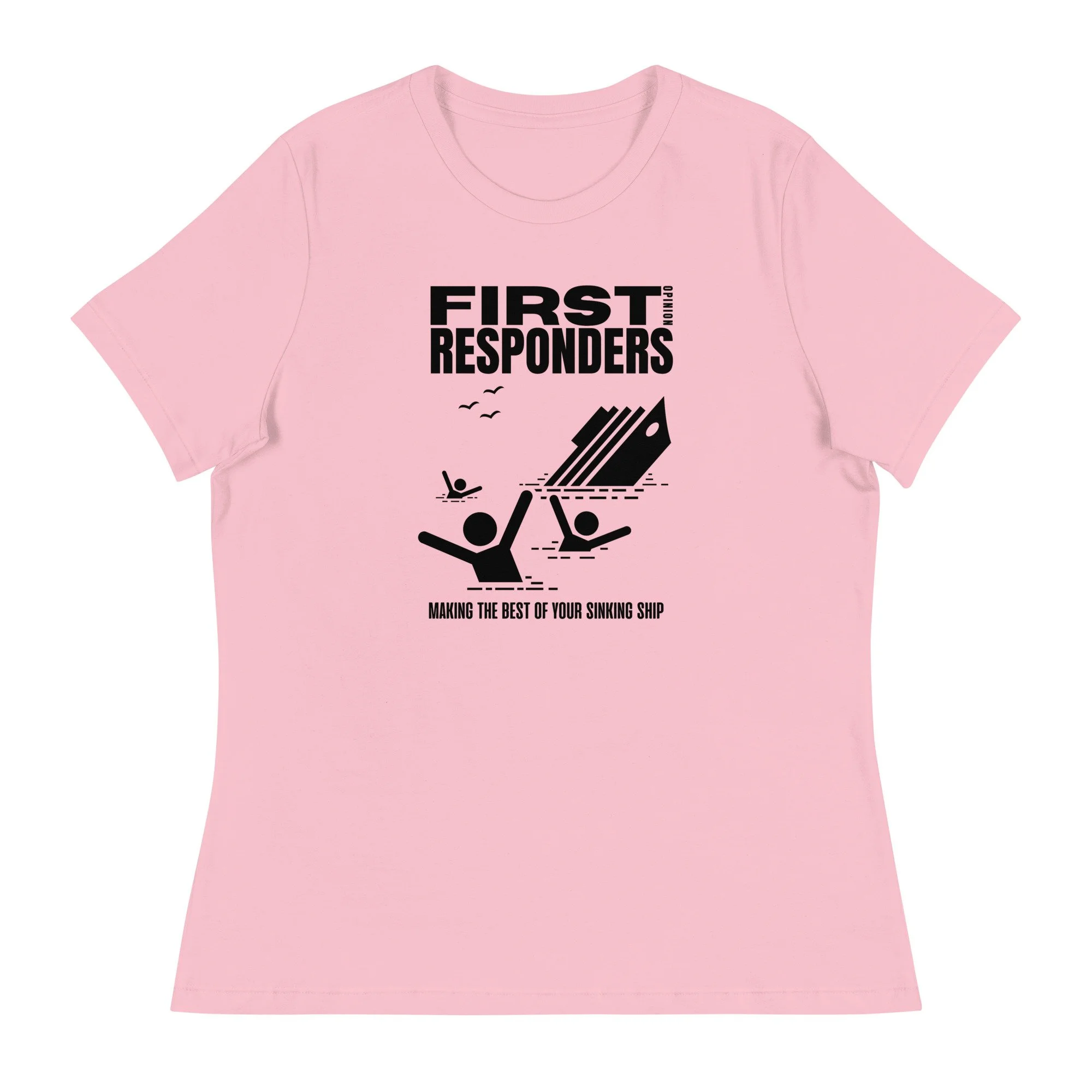 womens-relaxed-t-shirt-pink-front-6ac8a042e6c02.jpg