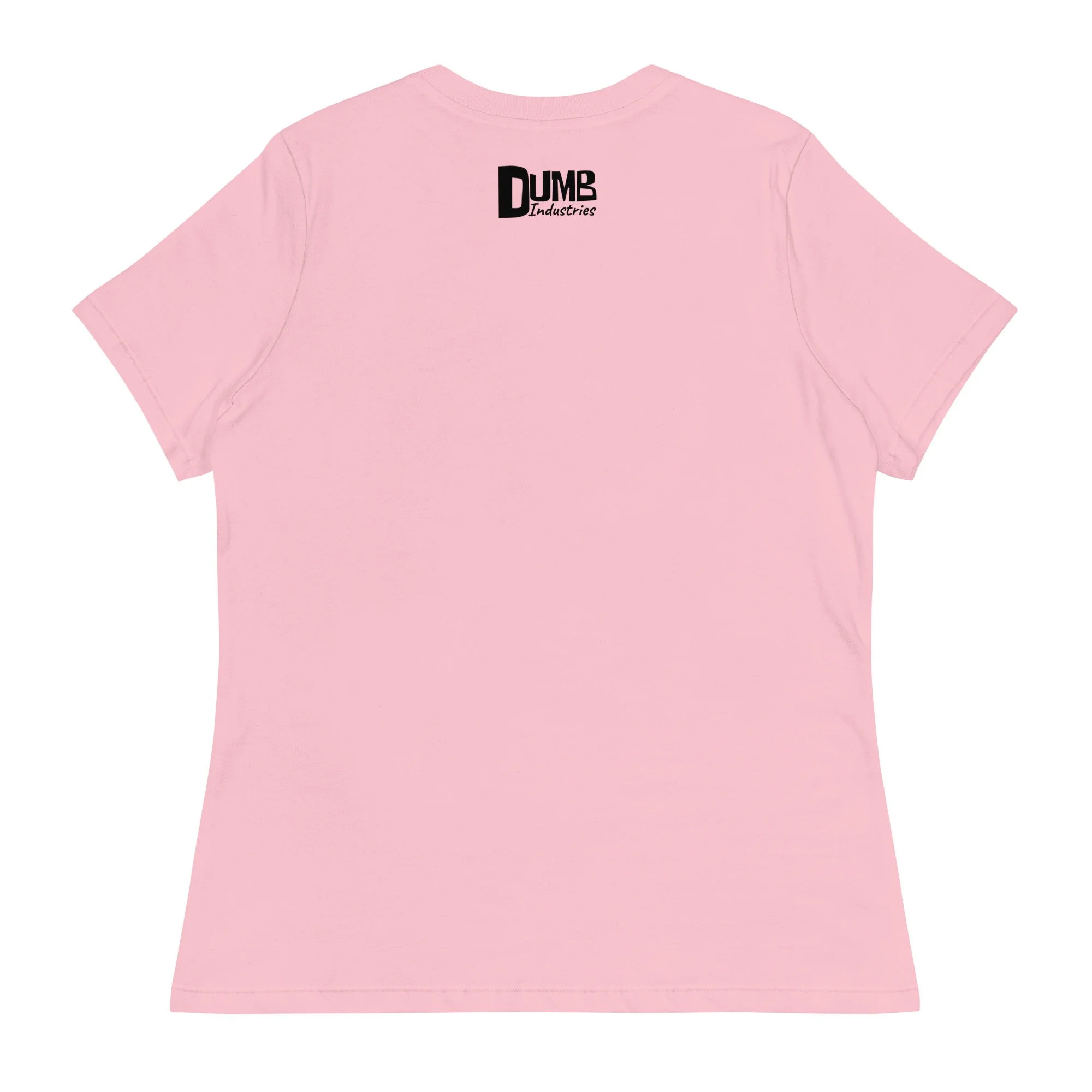 womens-relaxed-t-shirt-pink-back-6ac8a042e7272.jpg