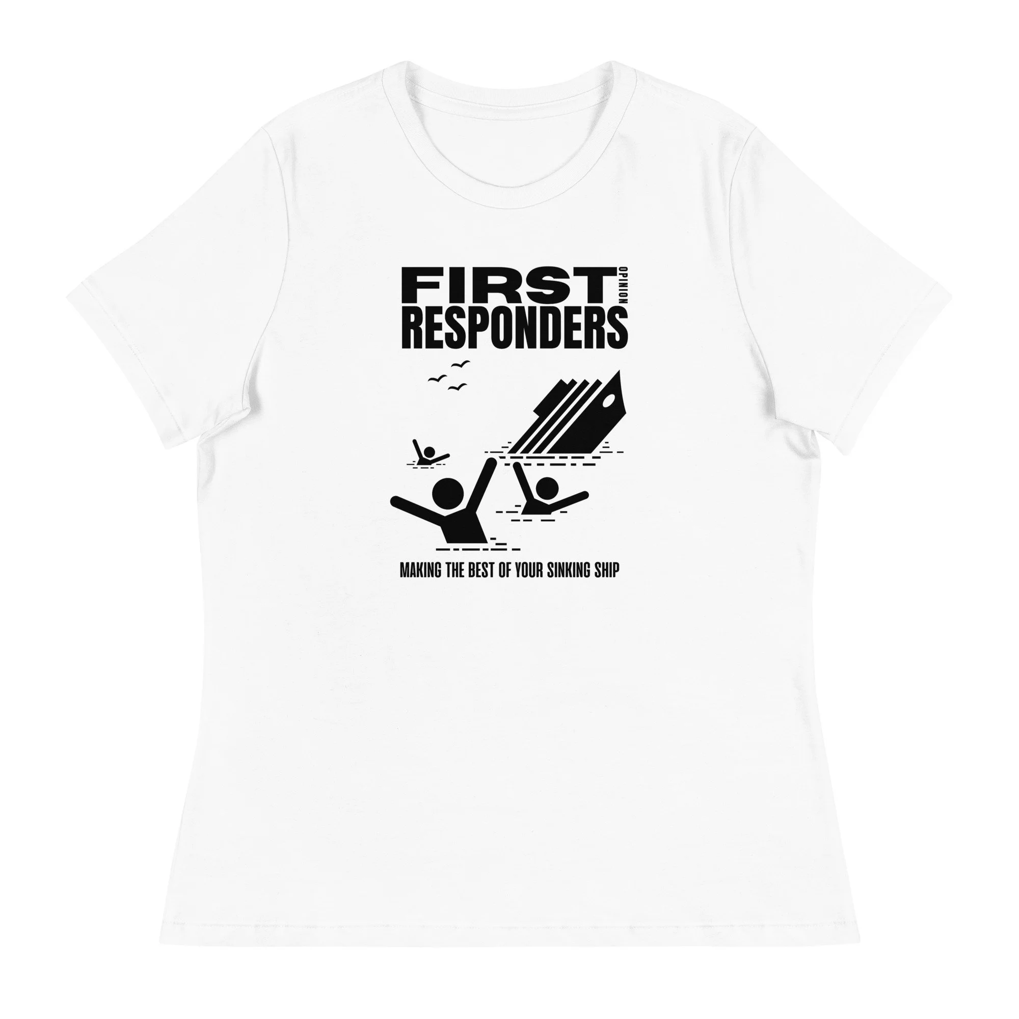 womens-relaxed-t-shirt-white-front-6ac8a05c7d2f7.jpg
