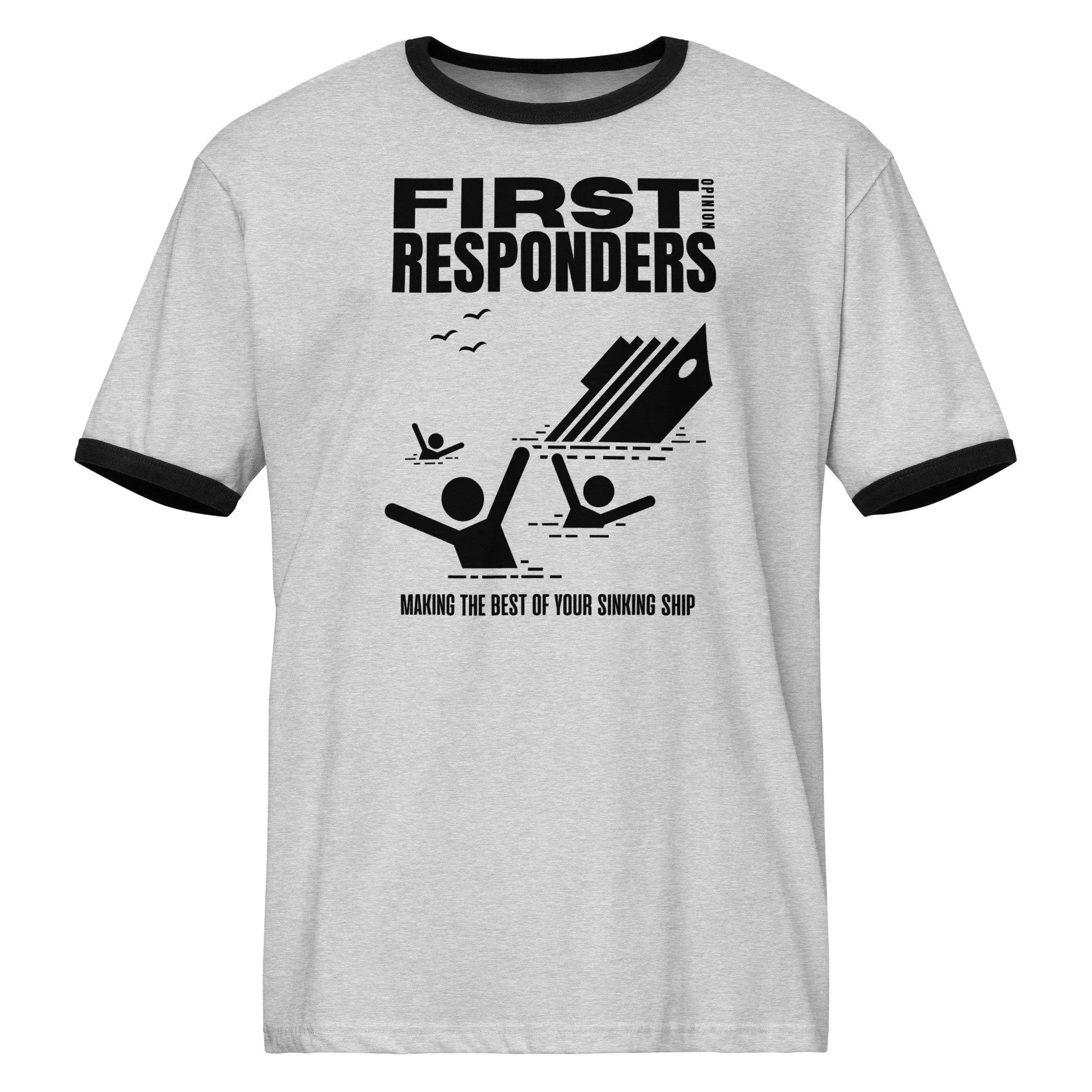 unisex-ringer-t-shirt-heather-gray-black-front-6ac8a074b847e.jpg