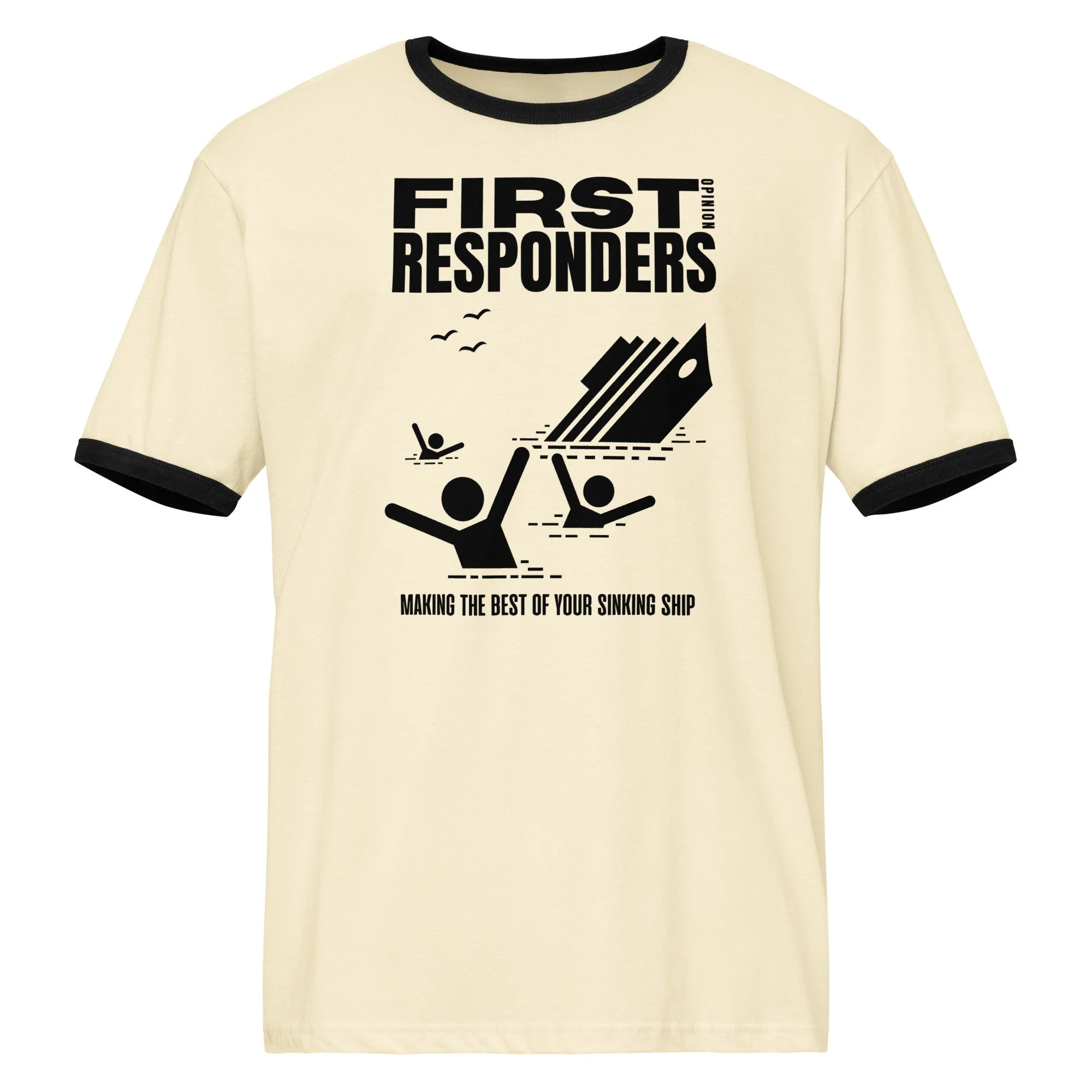 unisex-ringer-t-shirt-natural-black-front-6ac8a08e33b3d.jpg