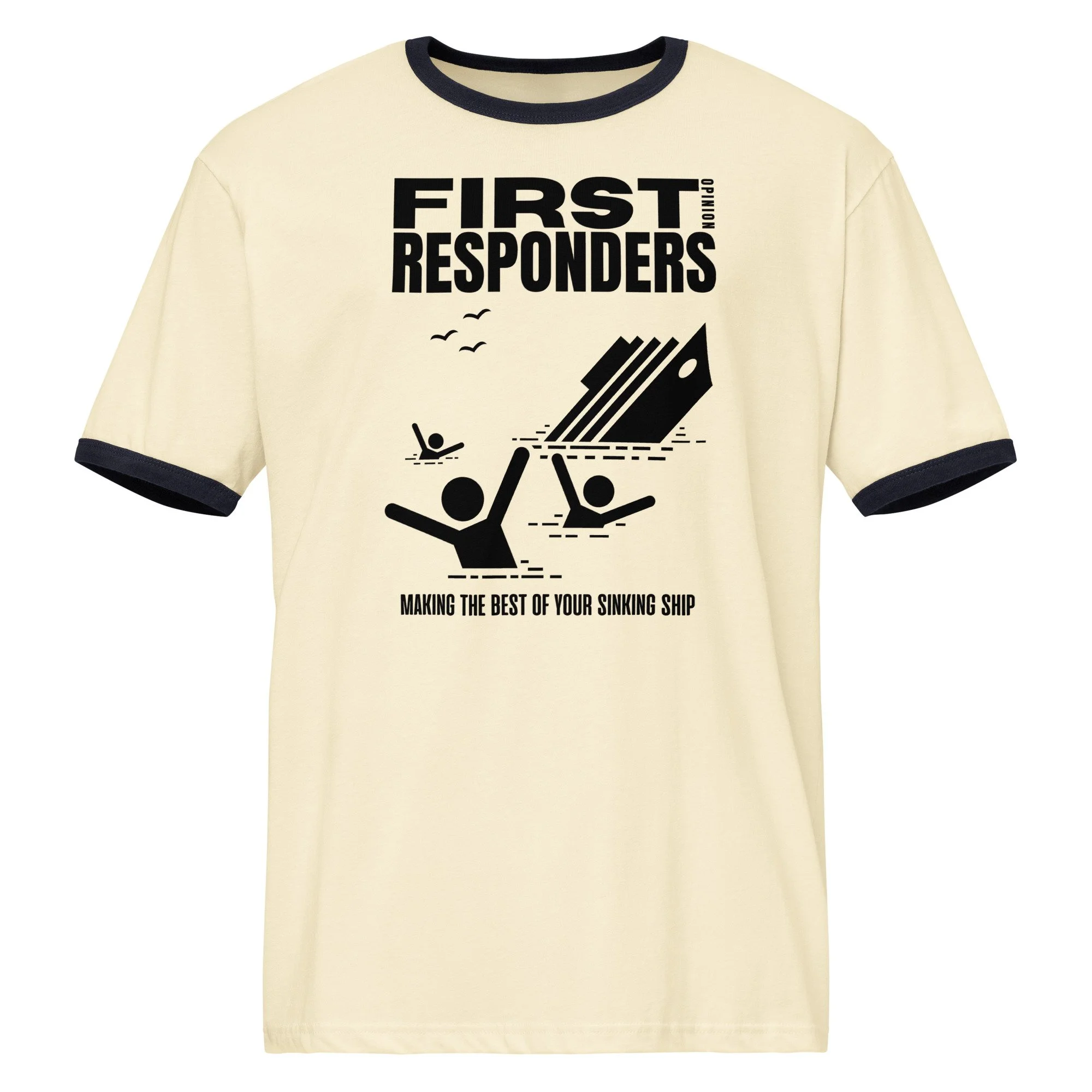 unisex-ringer-t-shirt-natural-midnight-navy-front-6ac8a0c1a5580.jpg