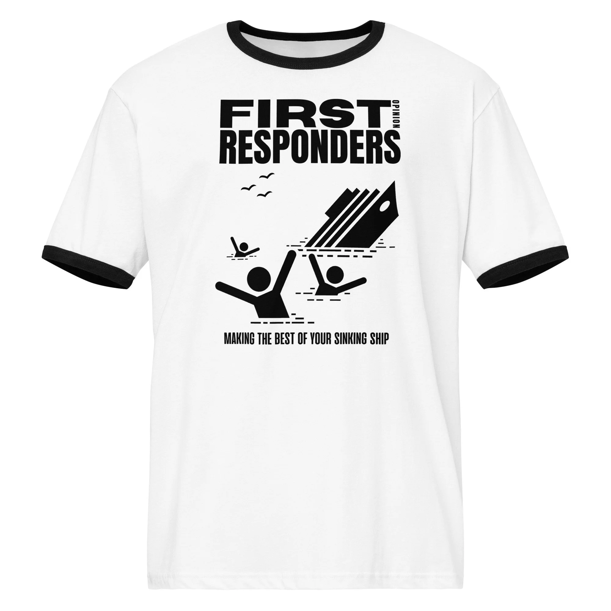 unisex-ringer-t-shirt-white-black-front-6ac8a0daee9ef.jpg