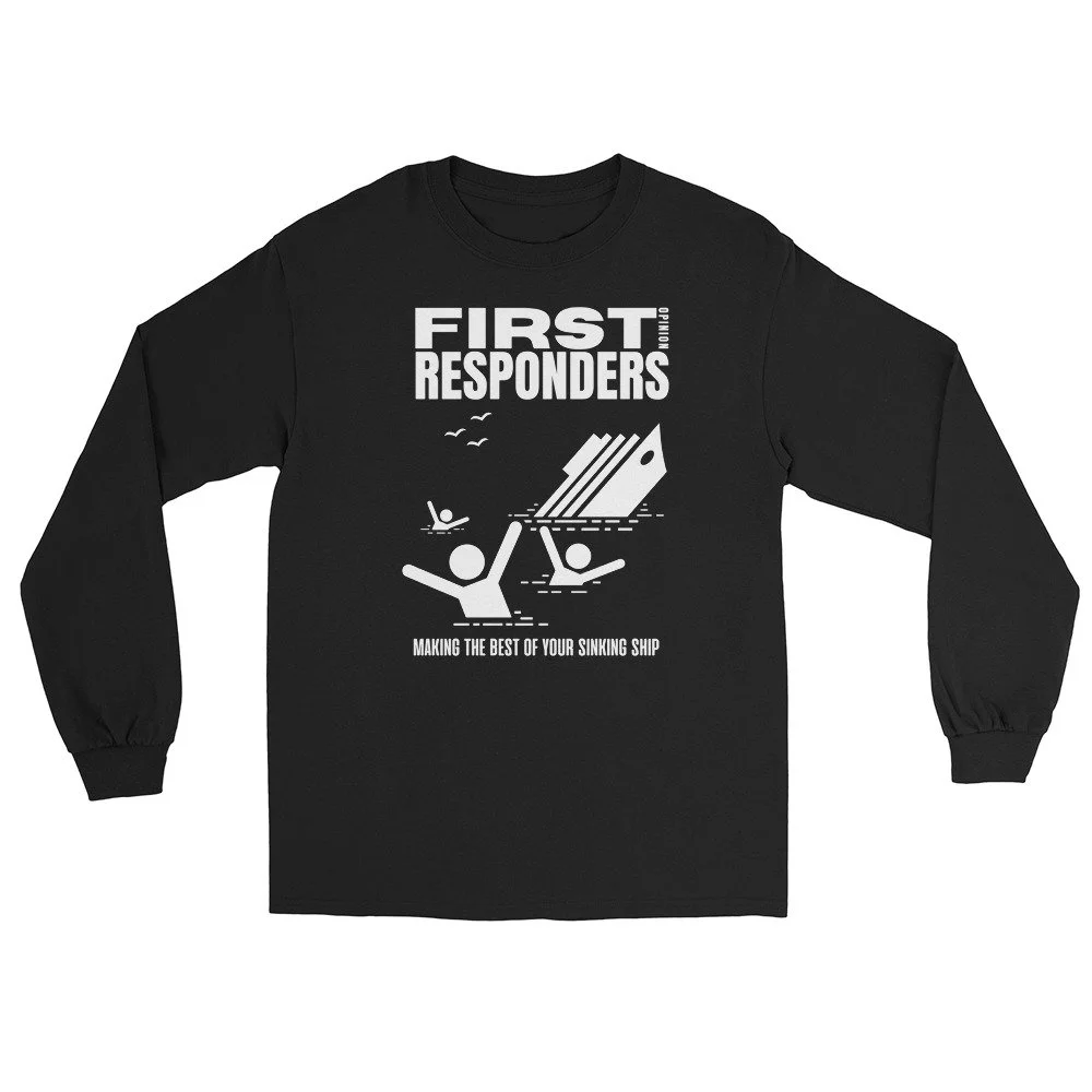 unisex-long-sleeve-shirt-black-front-6ac8a0f333cbc.jpg