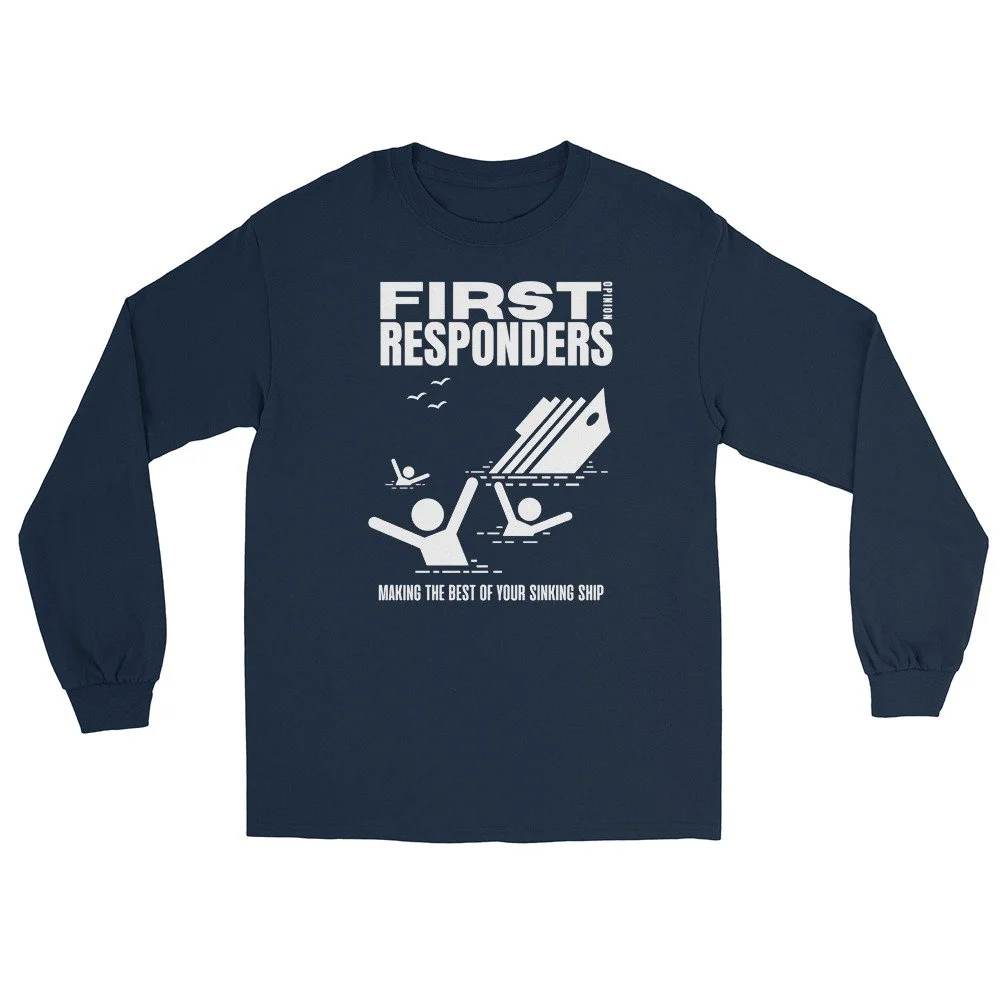 unisex-long-sleeve-shirt-navy-front-6ac8a10cb7f6f.jpg