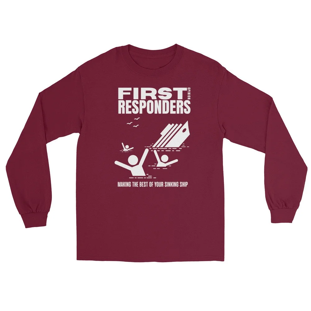 unisex-long-sleeve-shirt-maroon-front-6ac8a126301e8.jpg