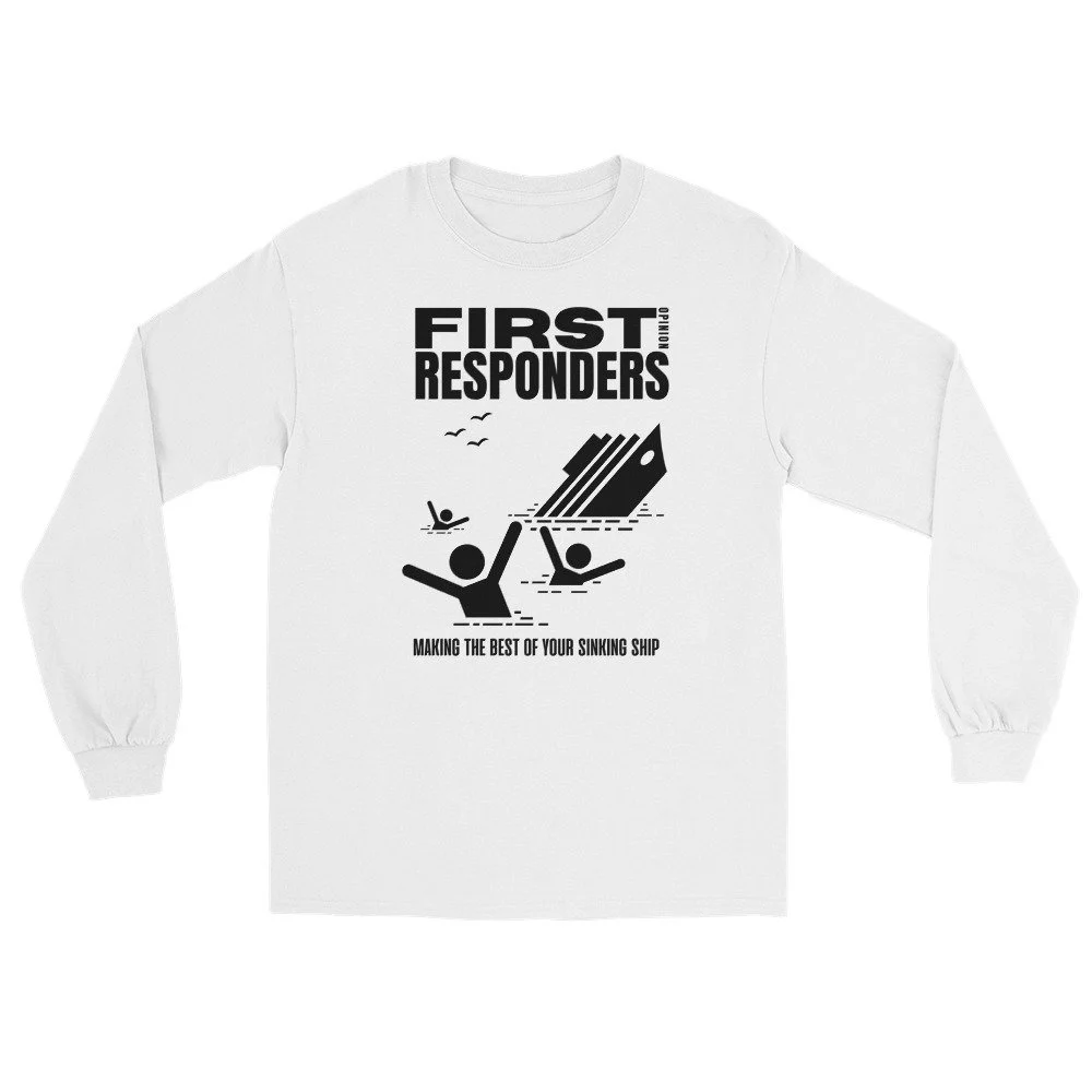 unisex-long-sleeve-shirt-white-front-6ac8a1401e96a.jpg