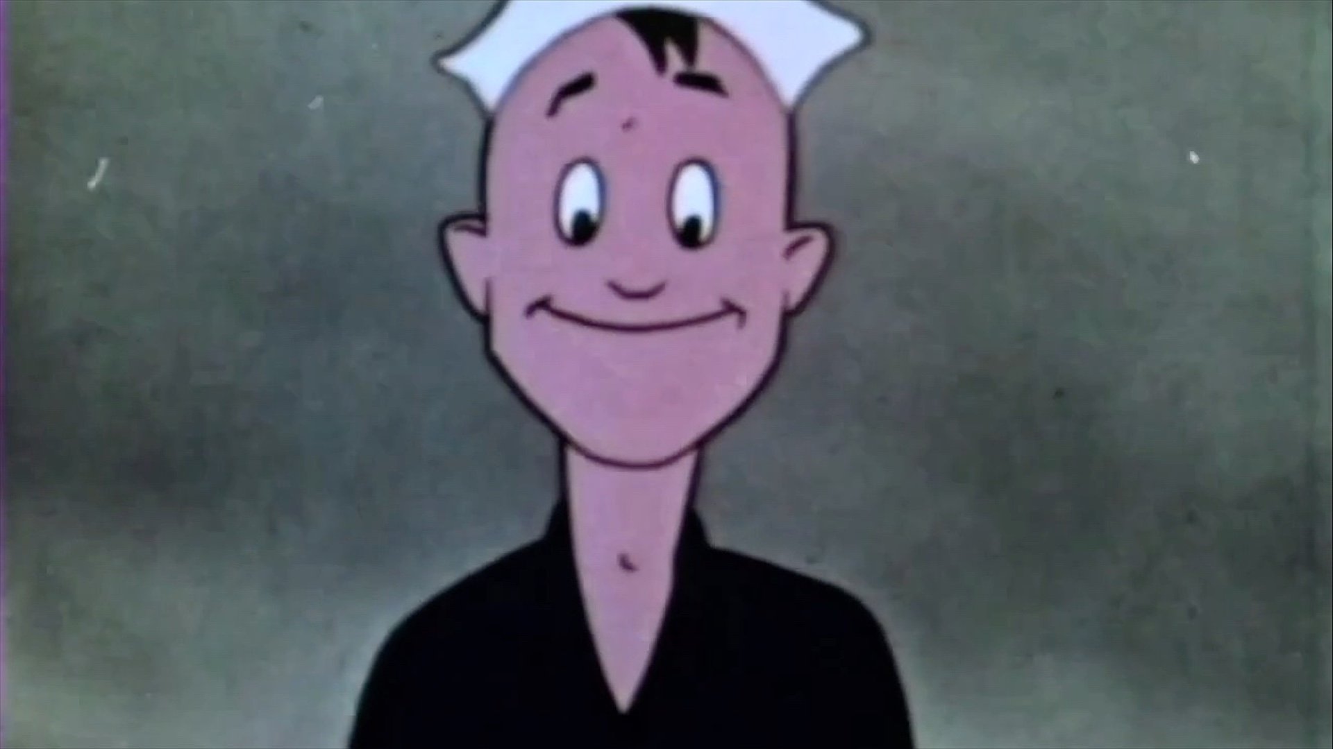 the-mads-are-back-a-night-of-toons-thumb.jpg