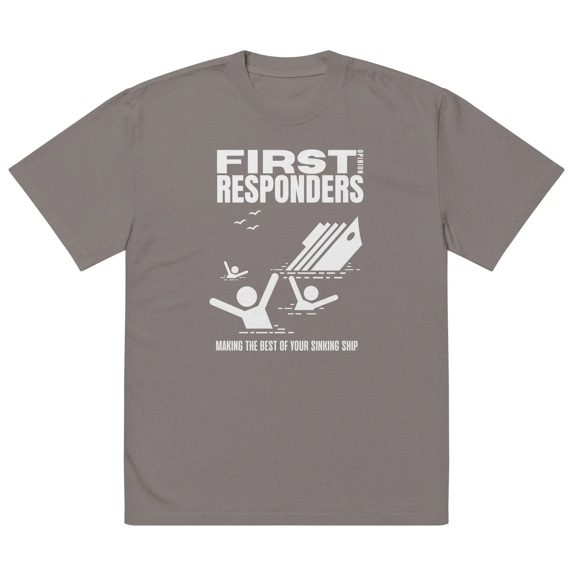 mens-oversized-faded-t-shirt-faded-grey-front-6ac8a1a5d6bf3.jpg