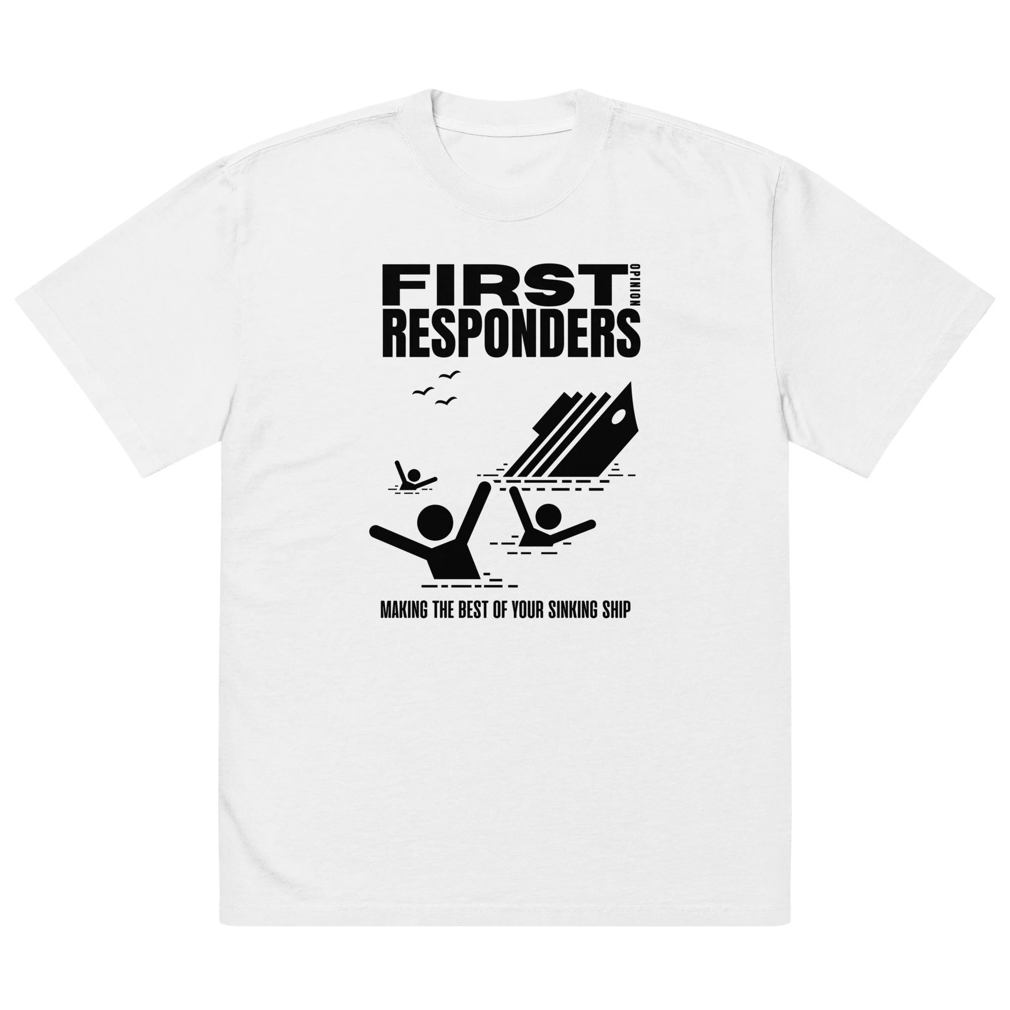 mens-oversized-faded-t-shirt-faded-white-front-6ac8a1d97de03.jpg