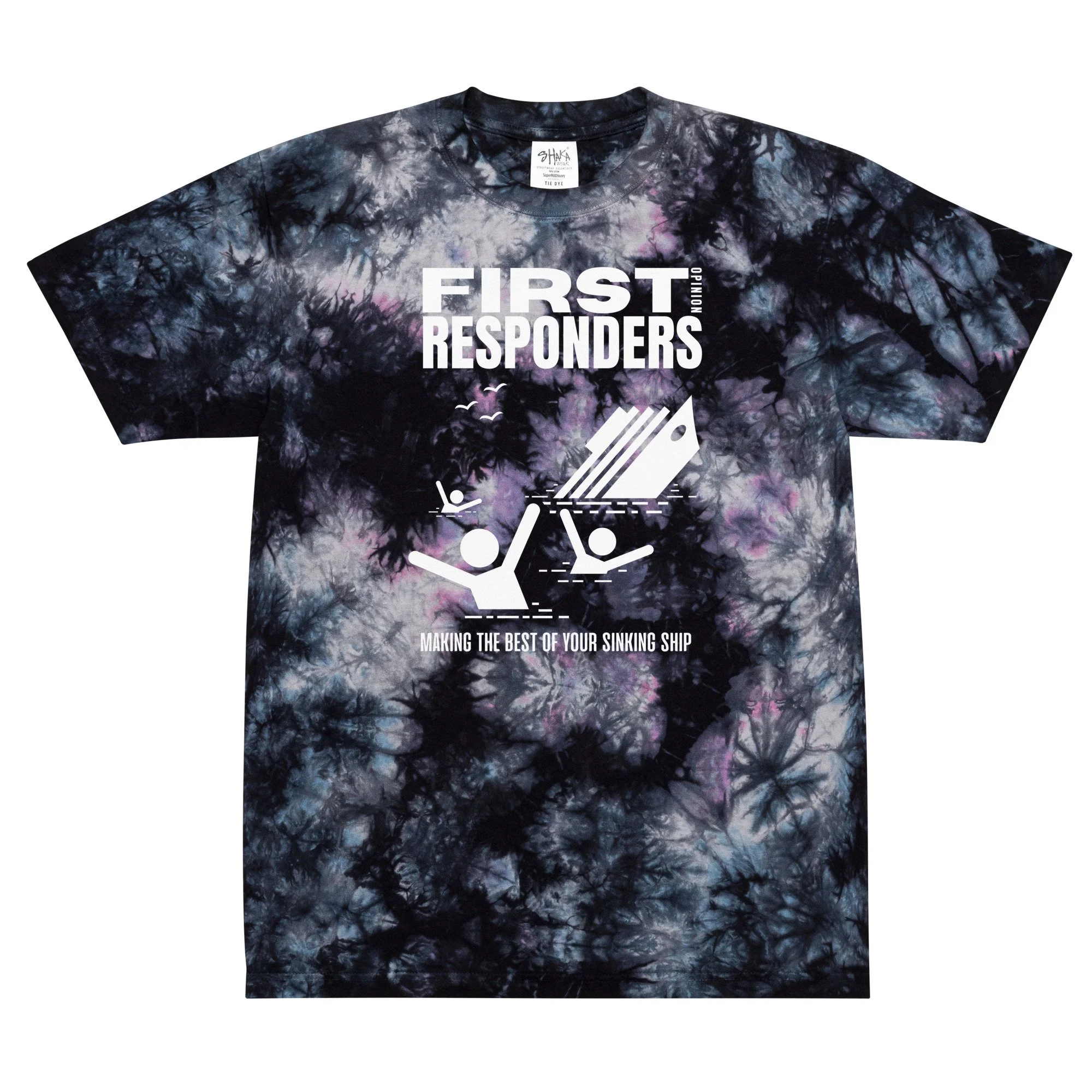 unisex-oversized-tie-dye-t-shirt-milky-way-front-6ac8a1ef2f088.jpg