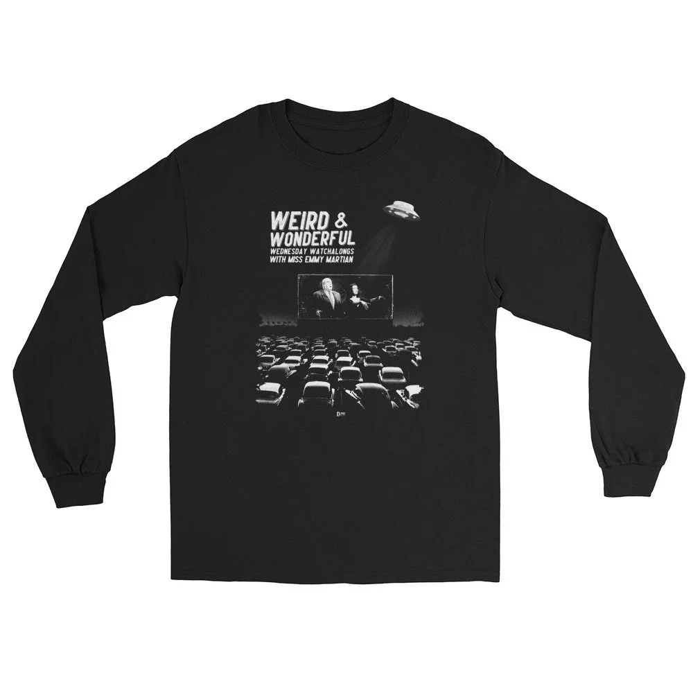 unisex-long-sleeve-shirt-black-front-6ac8a26c6107e.jpg