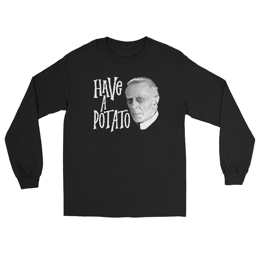 unisex-long-sleeve-shirt-black-front-6ac8a4fc009aa.jpg