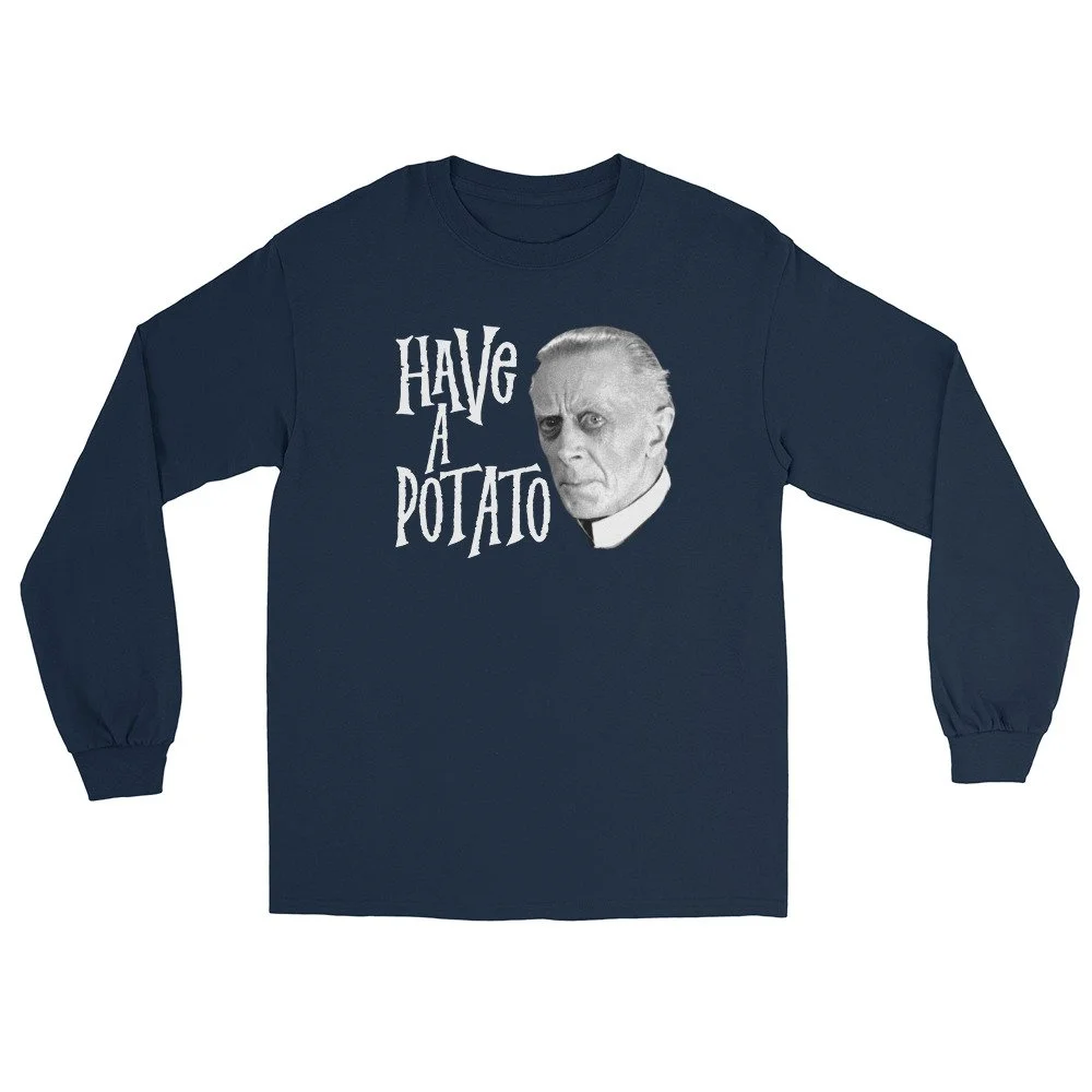 unisex-long-sleeve-shirt-navy-front-6ac8a5154eb7e.jpg