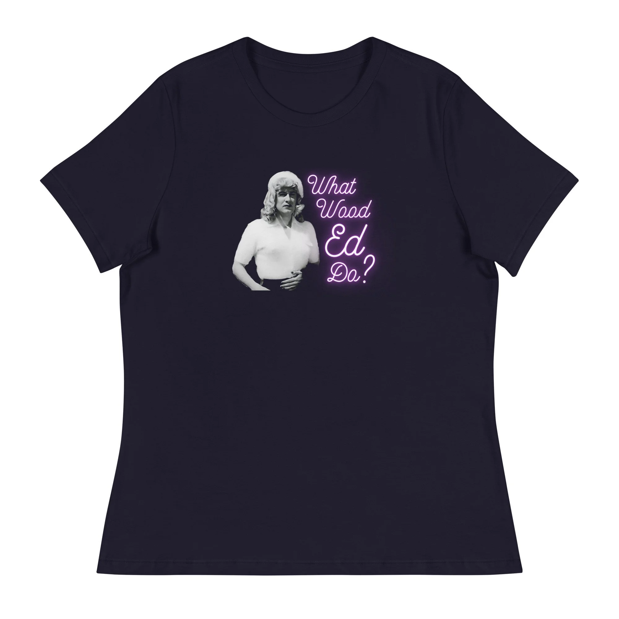 womens-relaxed-t-shirt-navy-front-6ac8a5c139aab.jpg