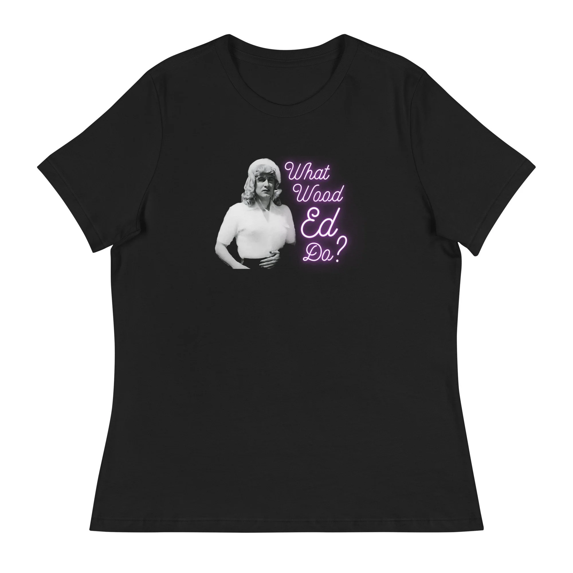 womens-relaxed-t-shirt-black-front-6ac8a5daa8ff4.jpg