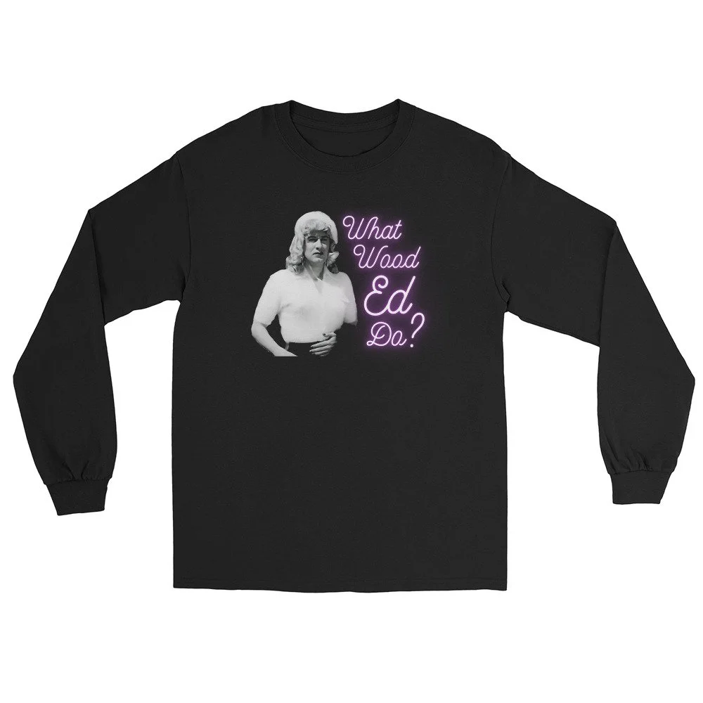 unisex-long-sleeve-shirt-black-front-6ac8a6269e386.jpg