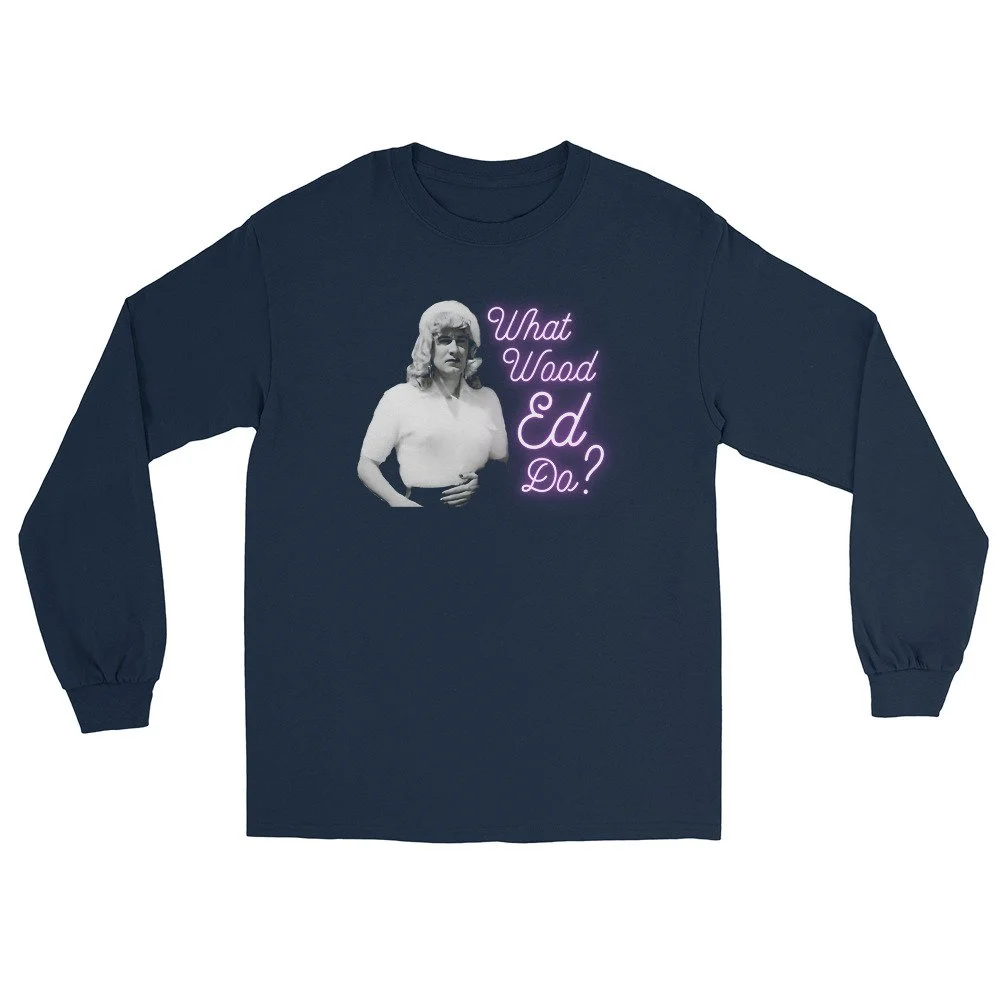 unisex-long-sleeve-shirt-navy-front-6ac8a63f9805a.jpg