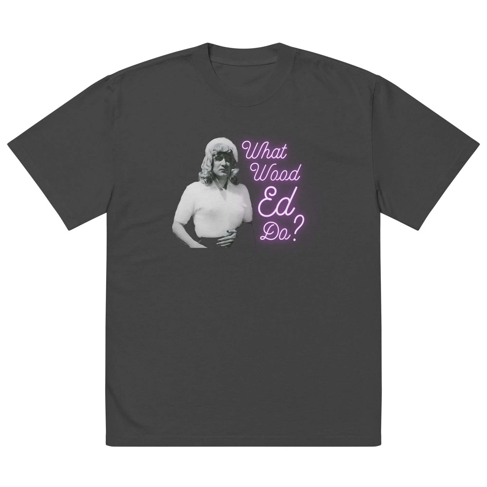 mens-oversized-faded-t-shirt-faded-black-front-6ac8a671c7049.jpg