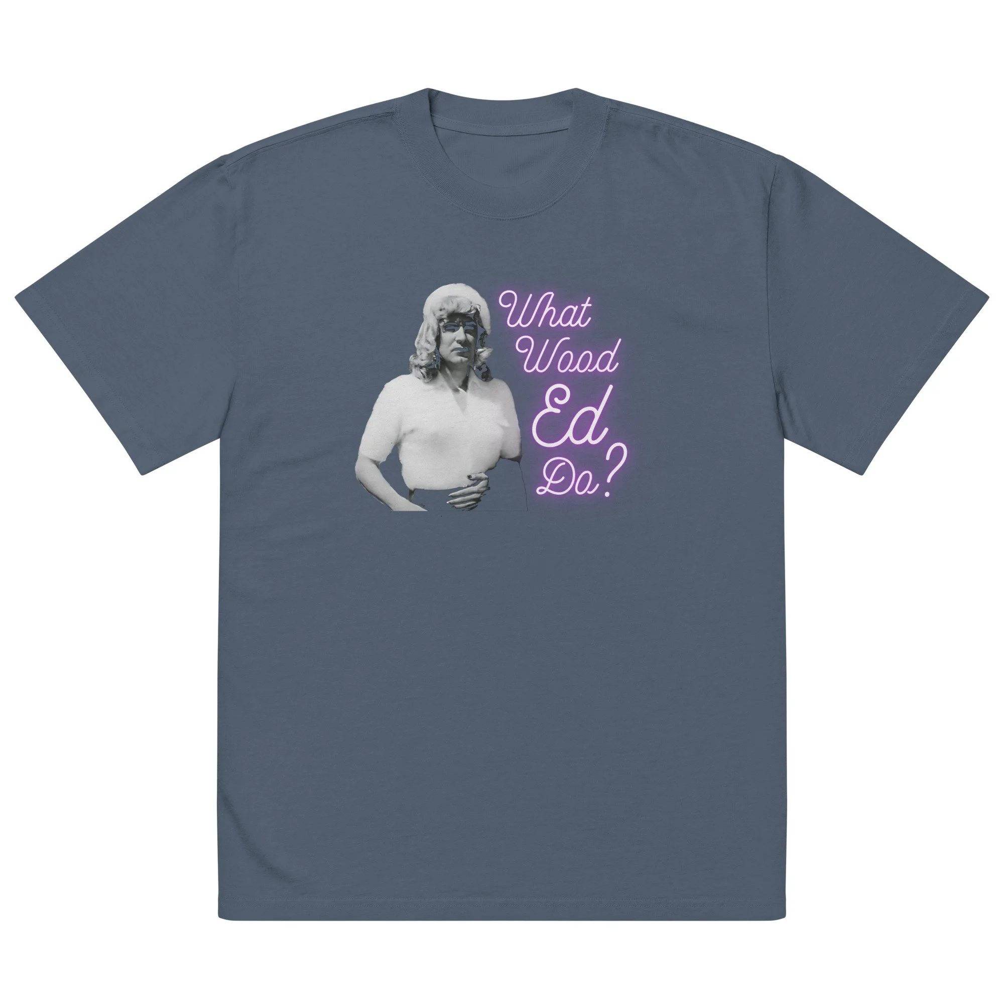 mens-oversized-faded-t-shirt-faded-indigo-front-6ac8a6a4a54b3.jpg