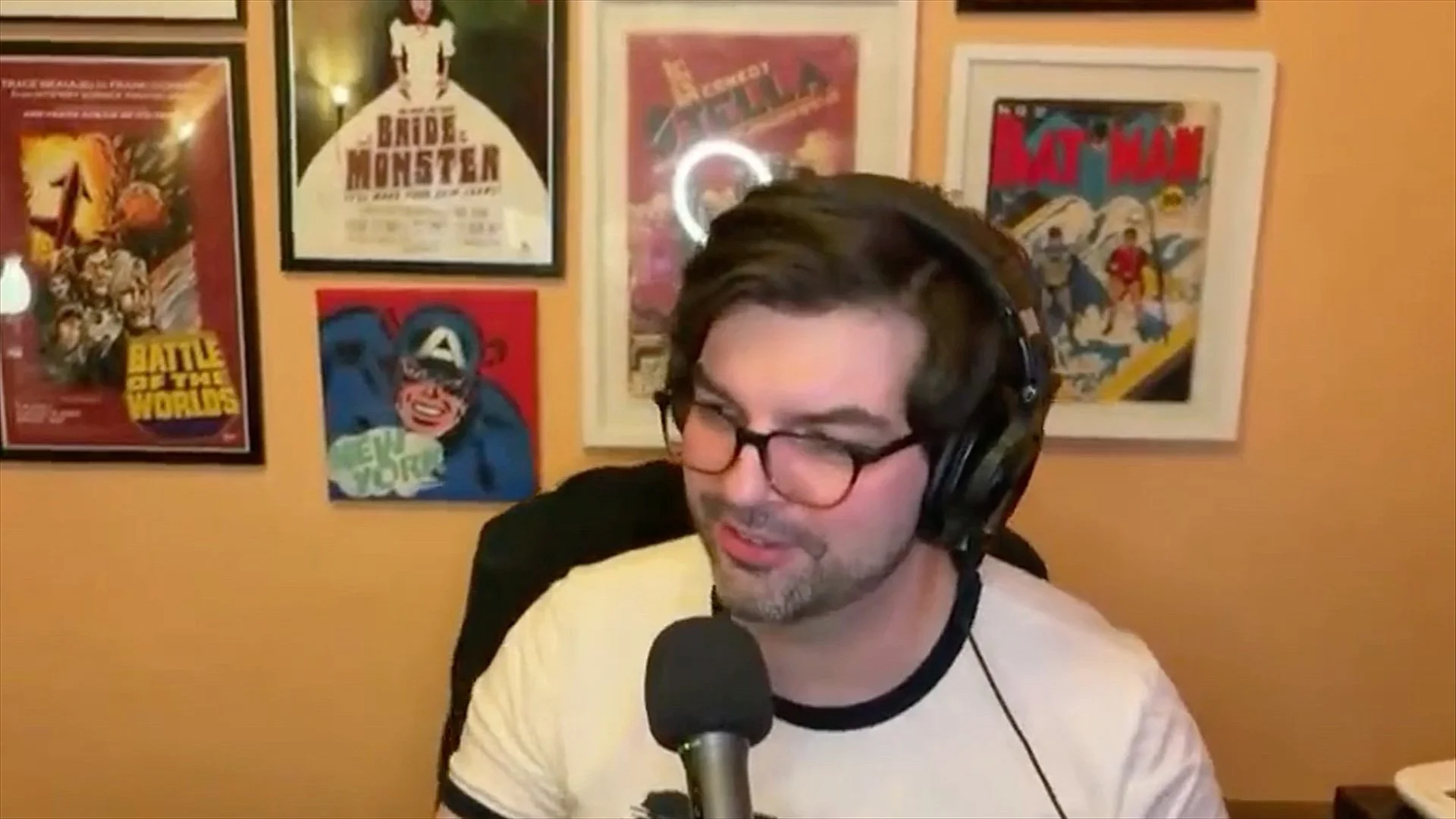 Related Video Item Thumbnail