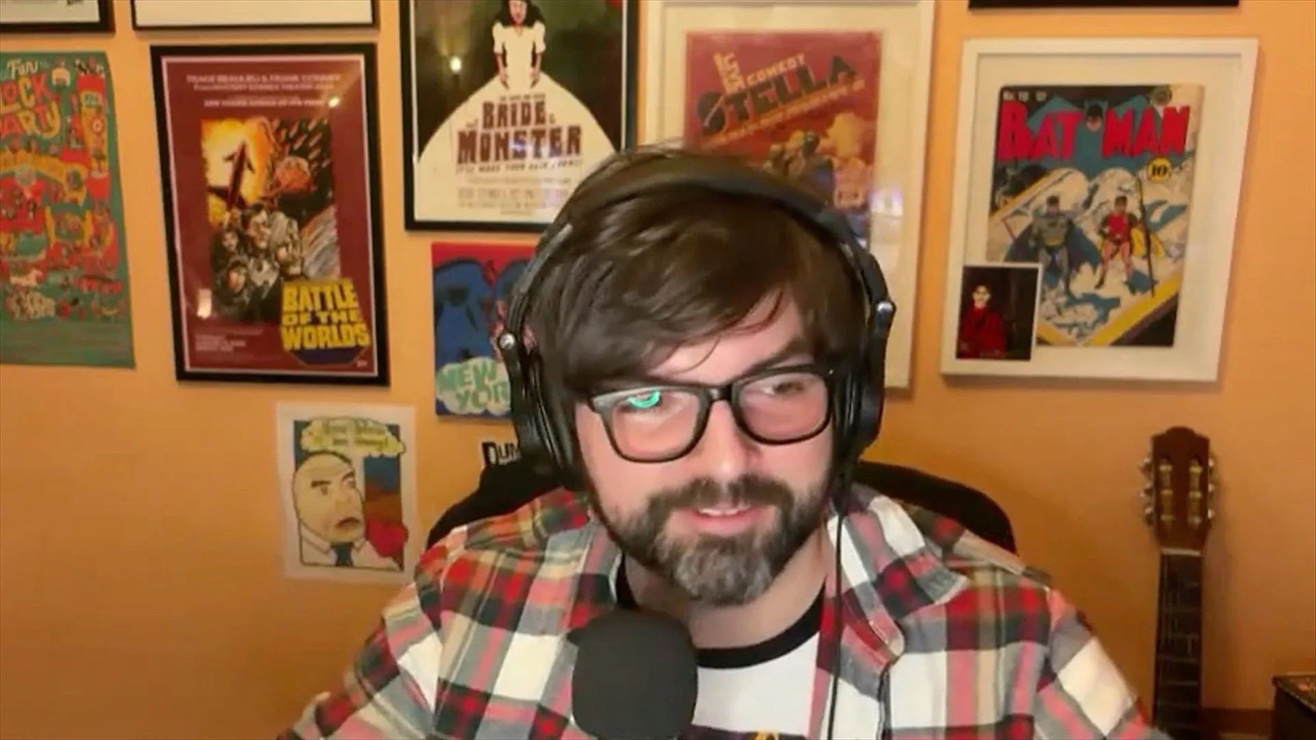 Related Video Item Thumbnail