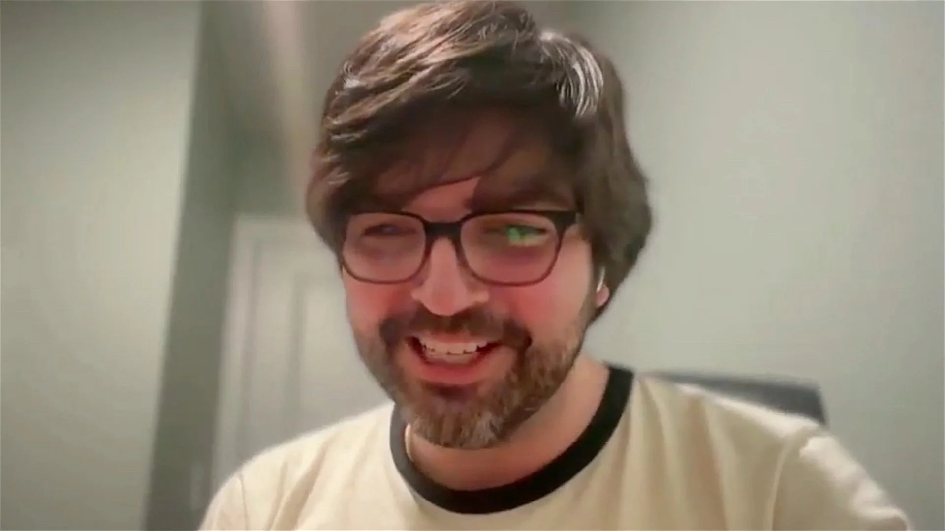 Related Video Item Thumbnail
