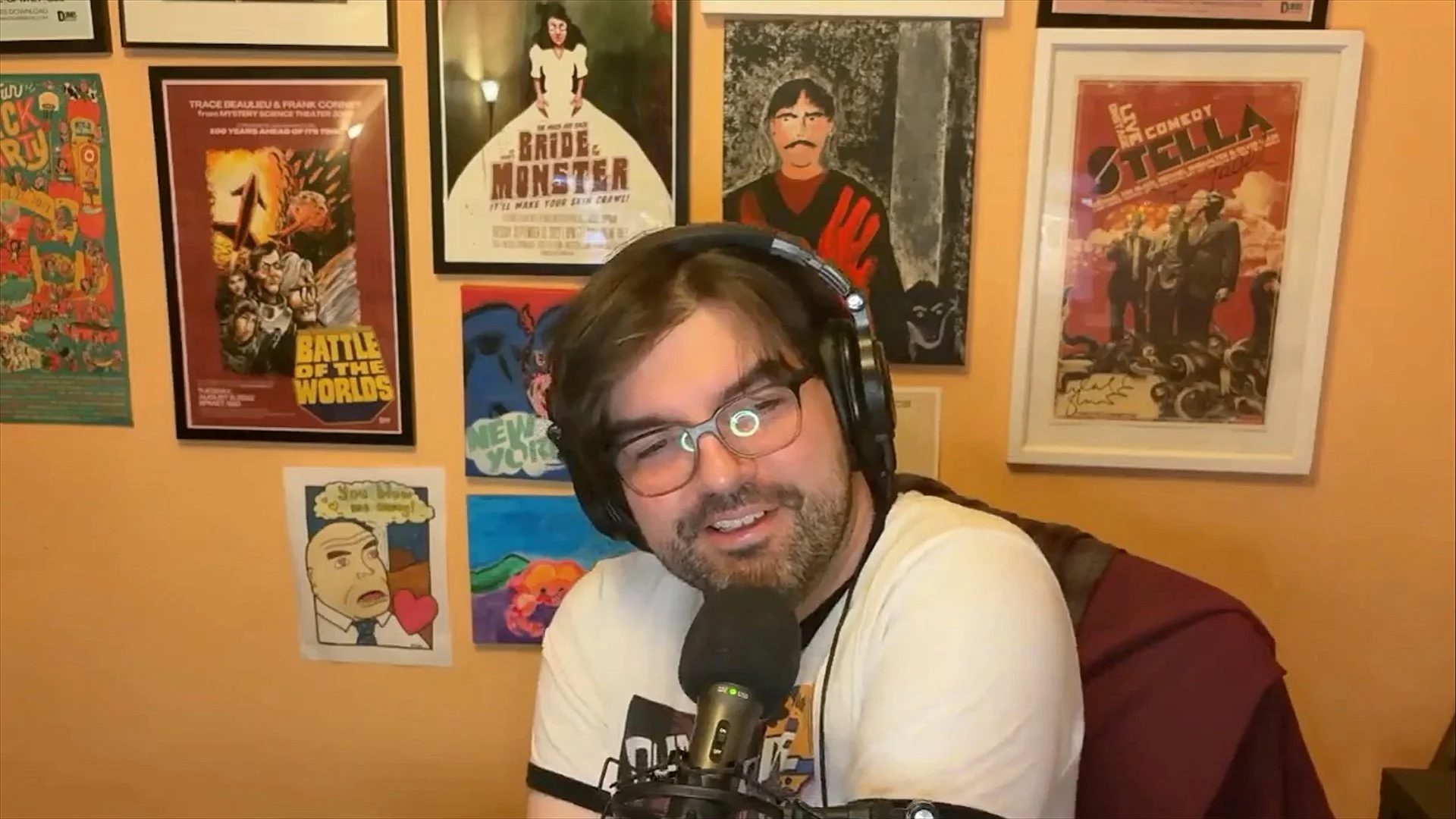 the-dumb-clubhouse-presents-behind-the-dumb-4-thumb.jpg