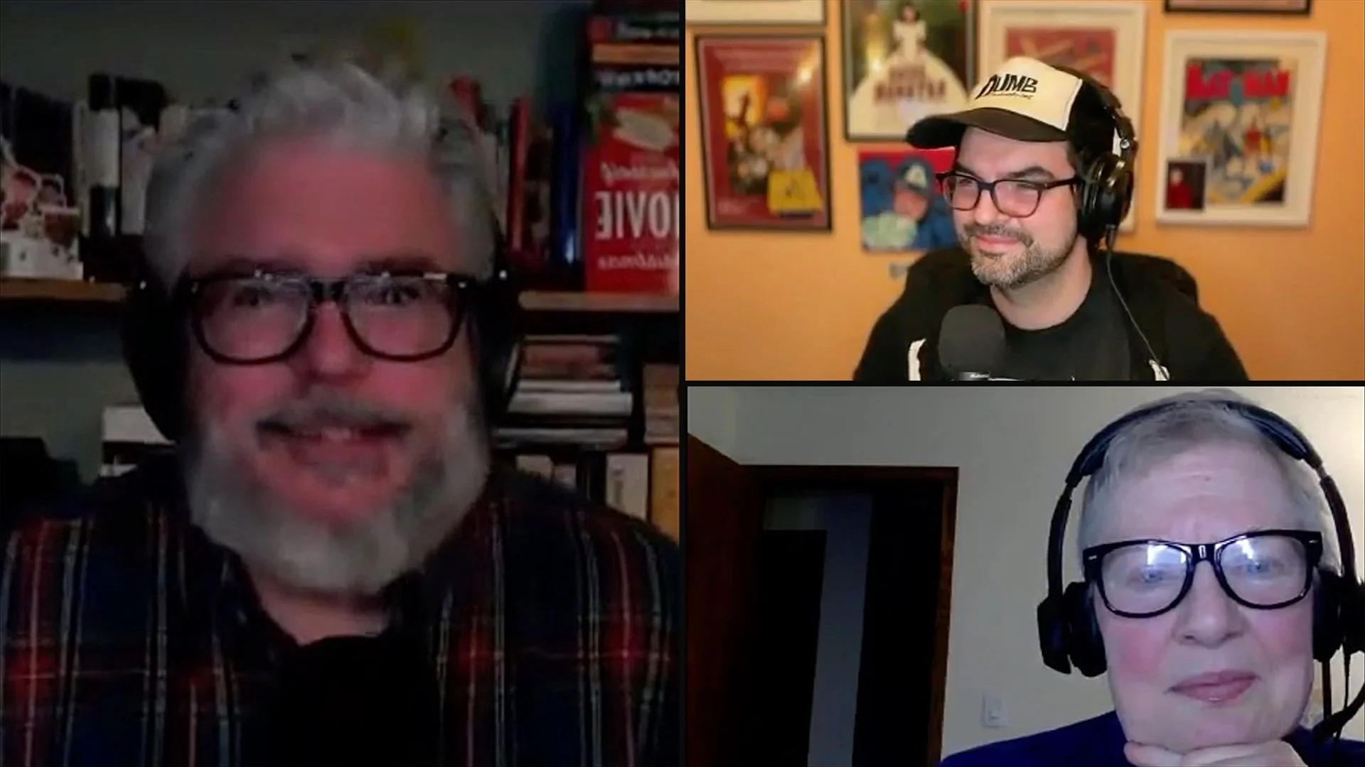 Related Video Item Thumbnail