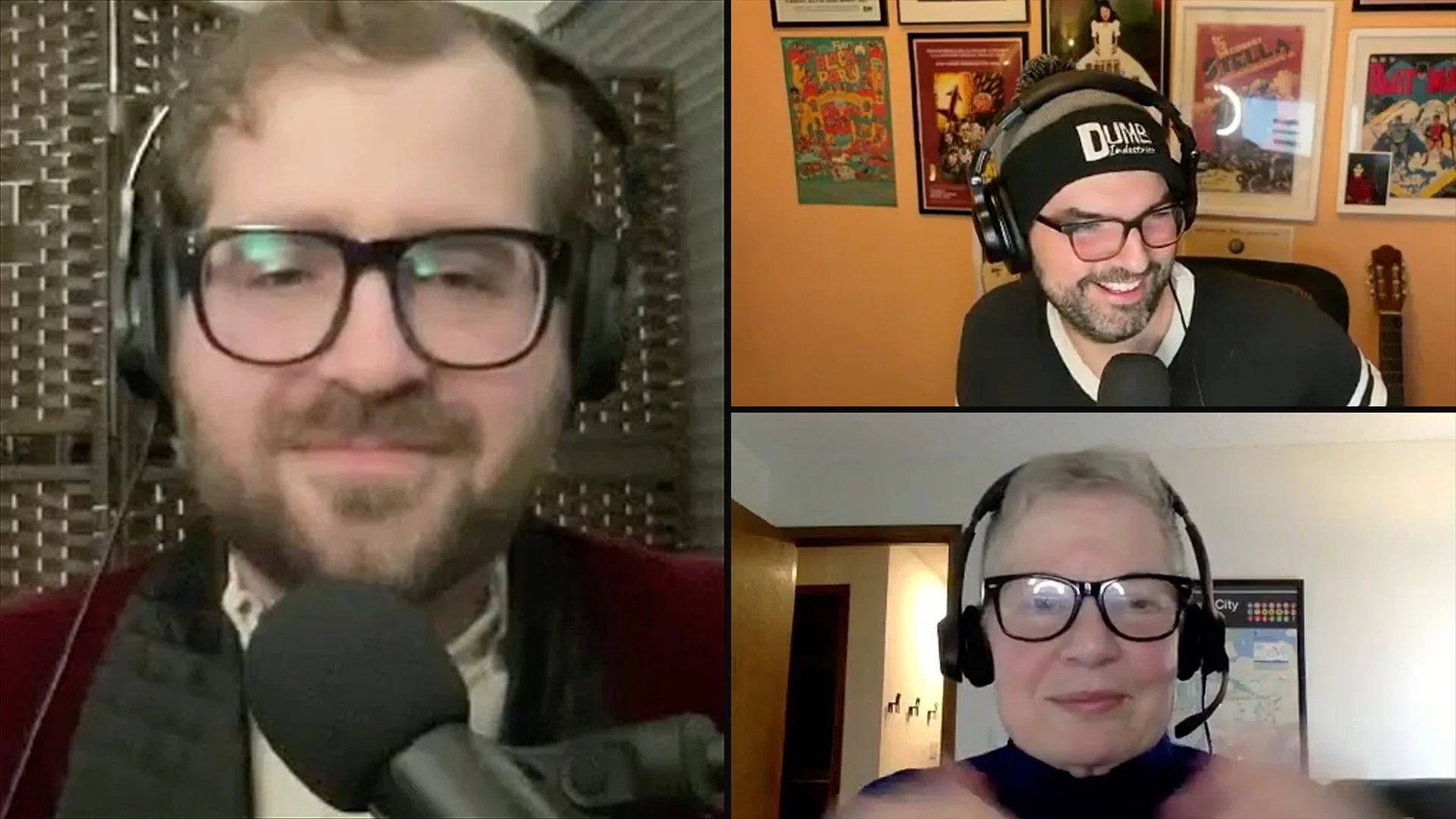 the-mary-jo-pehl-show-chitchat-tidbits-33-w-special-guest-peter-hunter-thumb.jpg