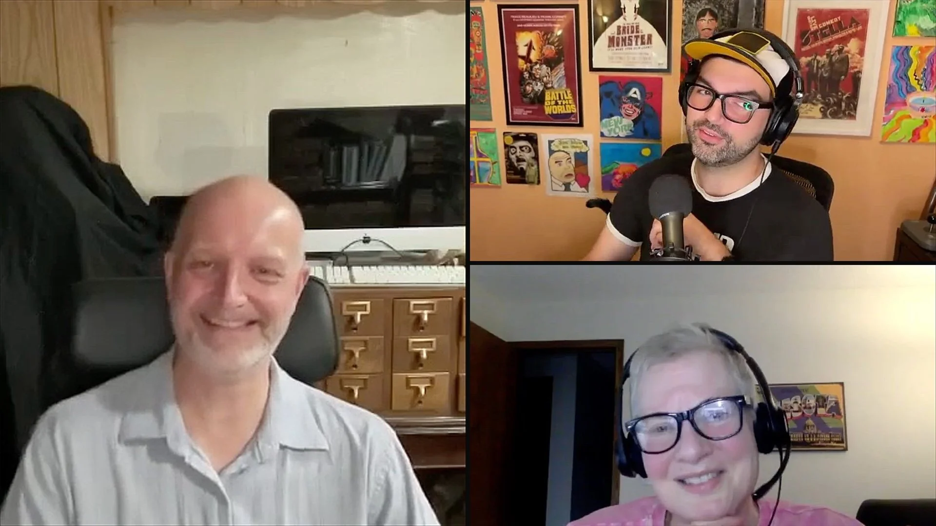 the-mary-jo-pehl-show-chitchat-tidbits-40-w-special-guest-steve-darnall-thumb.jpg