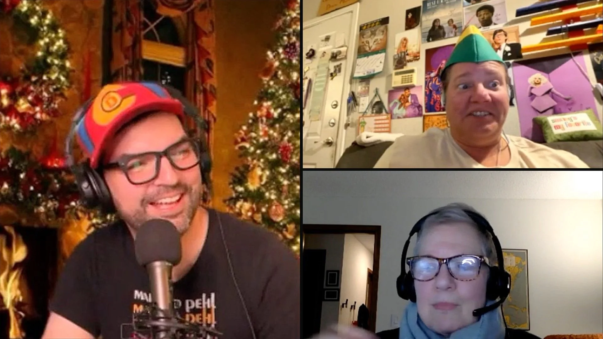 Related Video Item Thumbnail