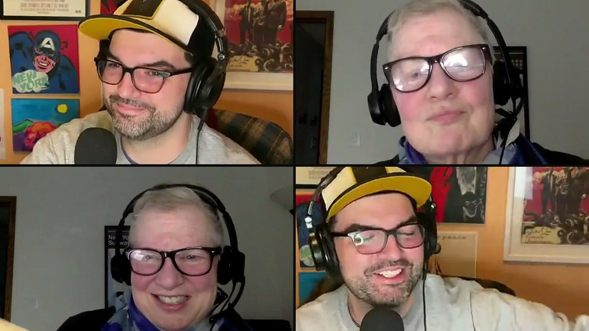 Related Video Item Thumbnail