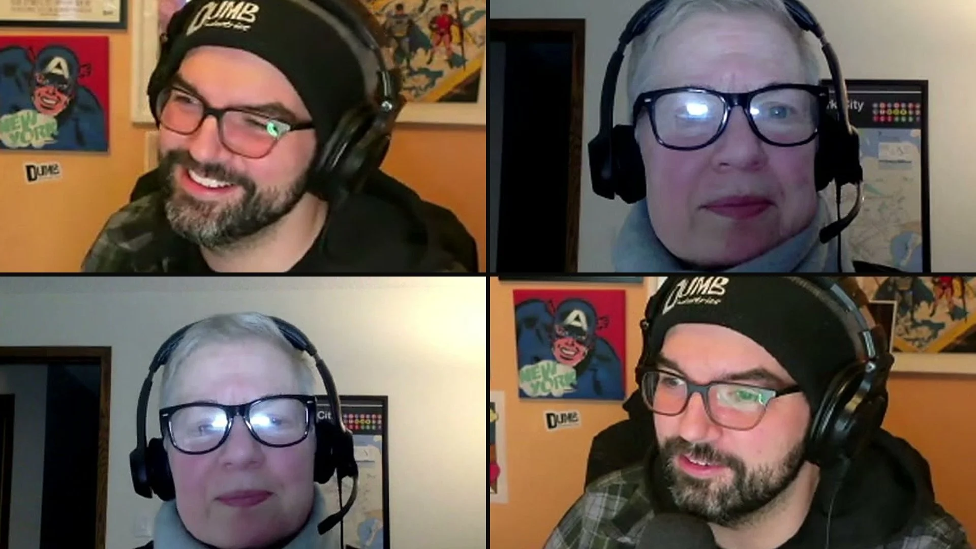 Related Video Item Thumbnail