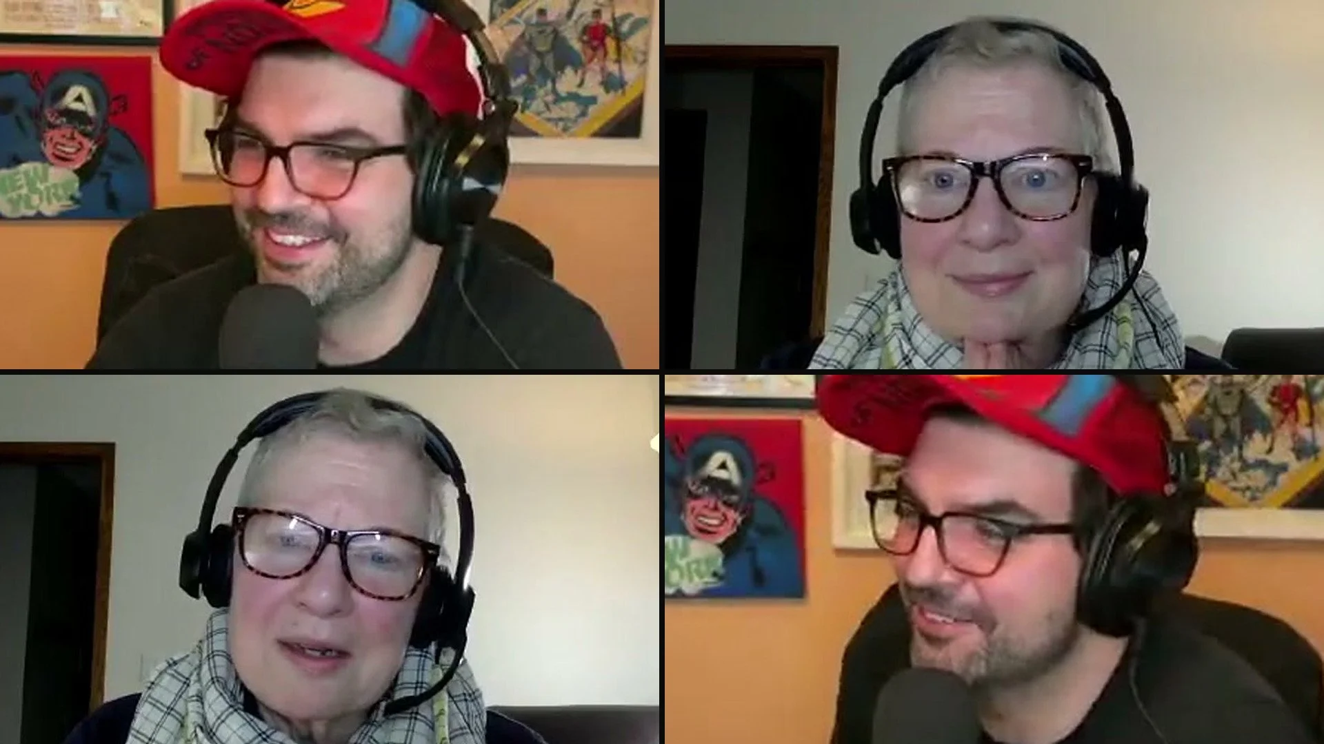 Related Video Item Thumbnail