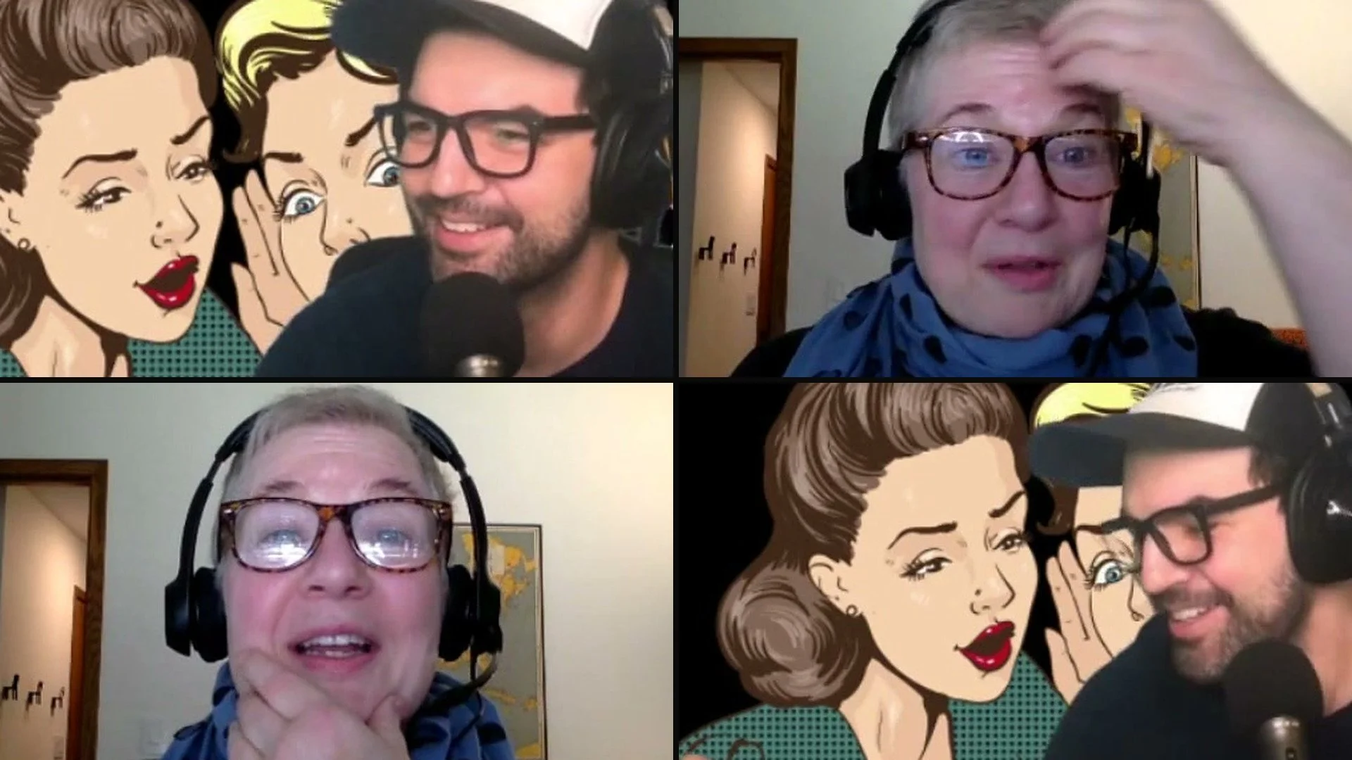 Related Video Item Thumbnail