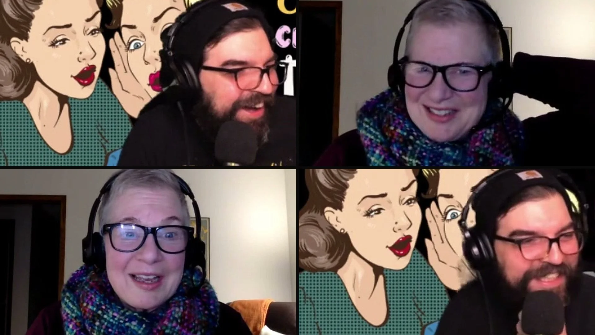 Related Video Item Thumbnail