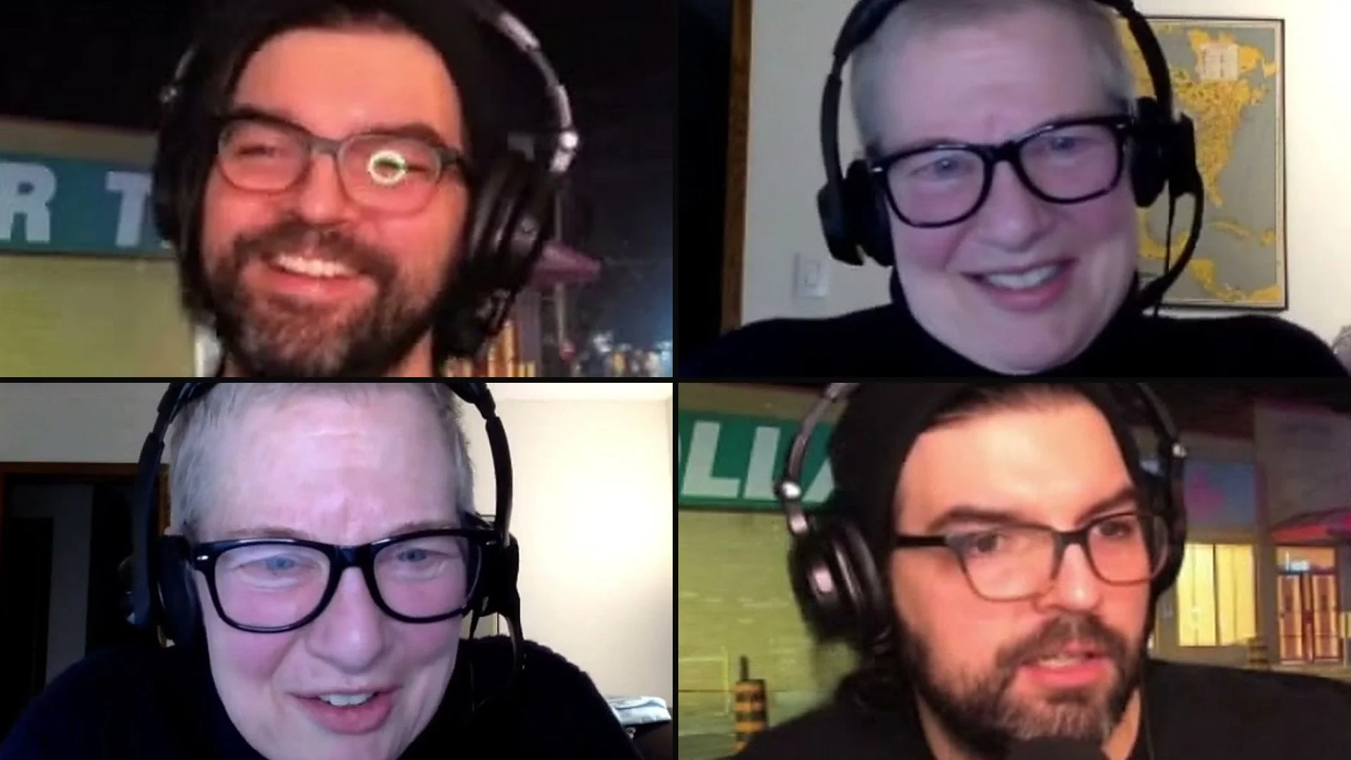 Related Video Item Thumbnail
