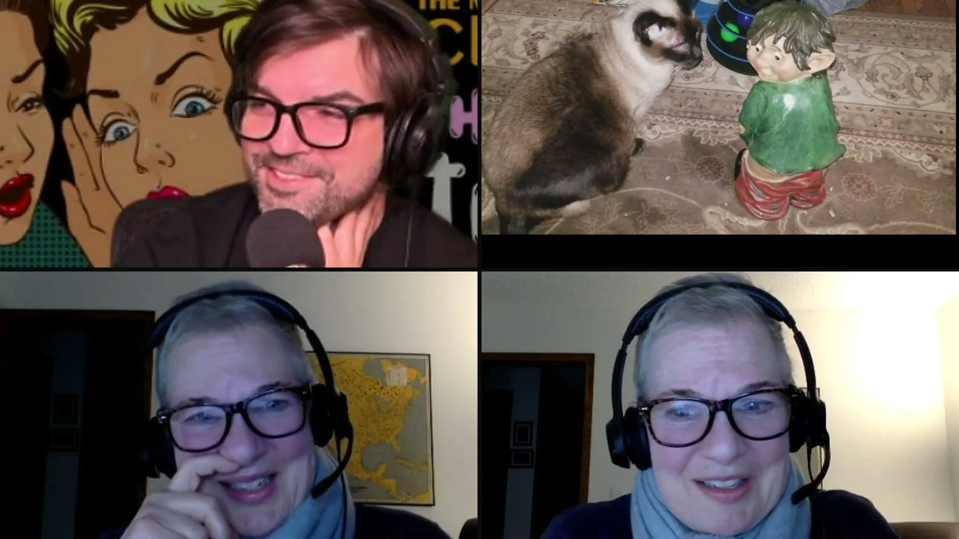 Related Video Item Thumbnail