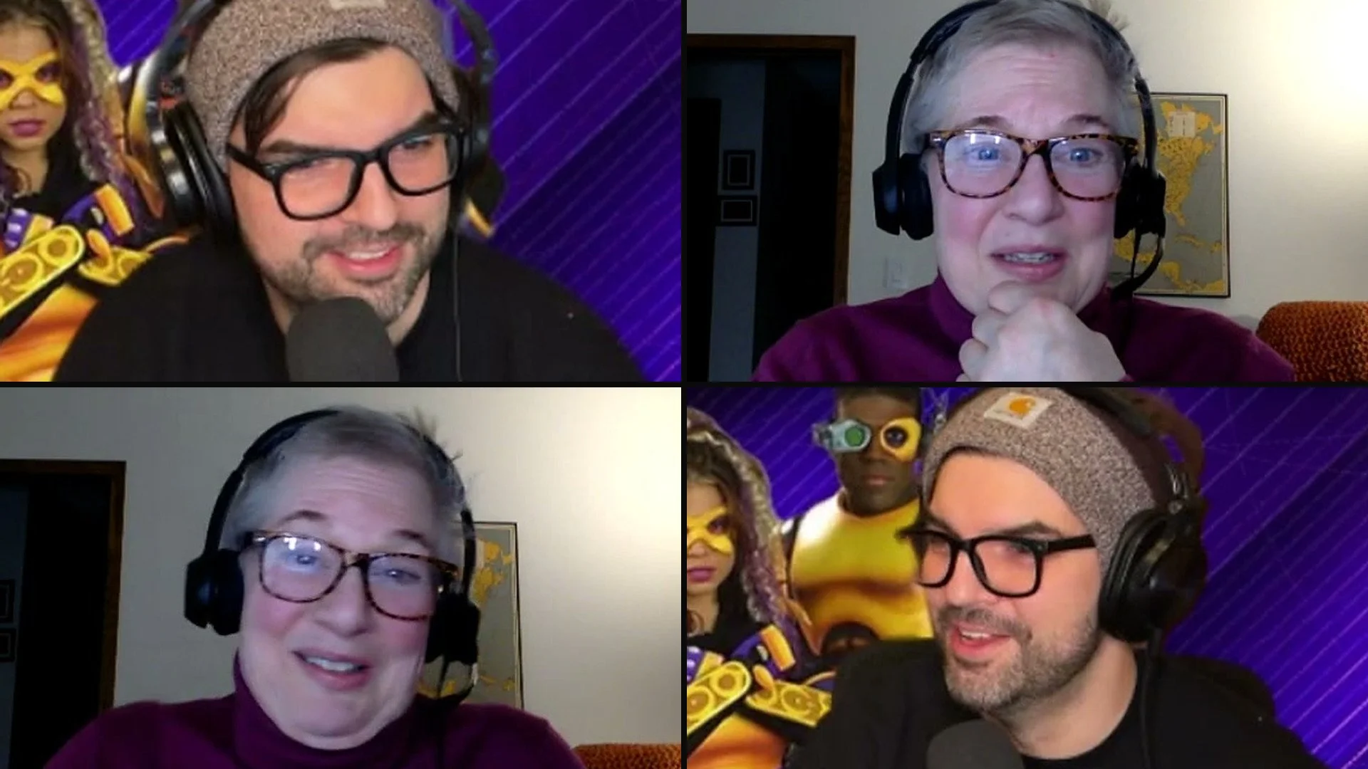 Related Video Item Thumbnail
