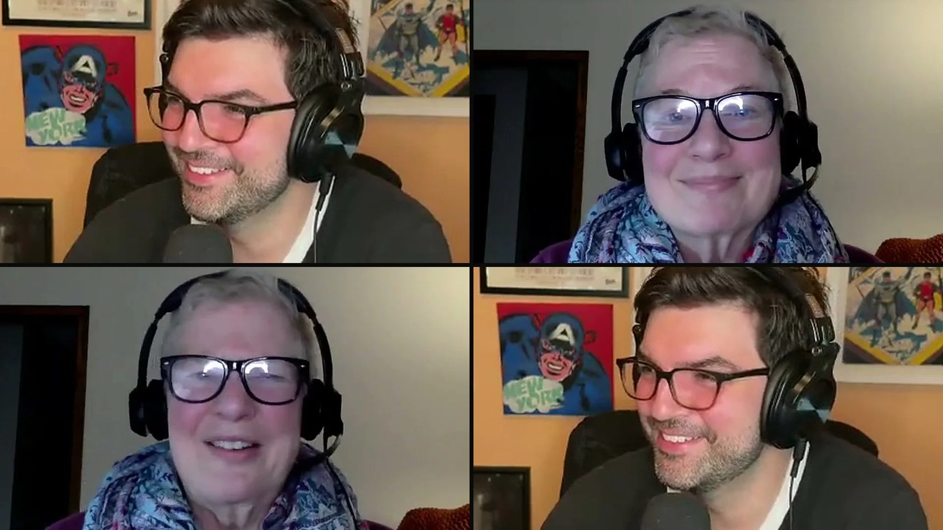 Related Video Item Thumbnail