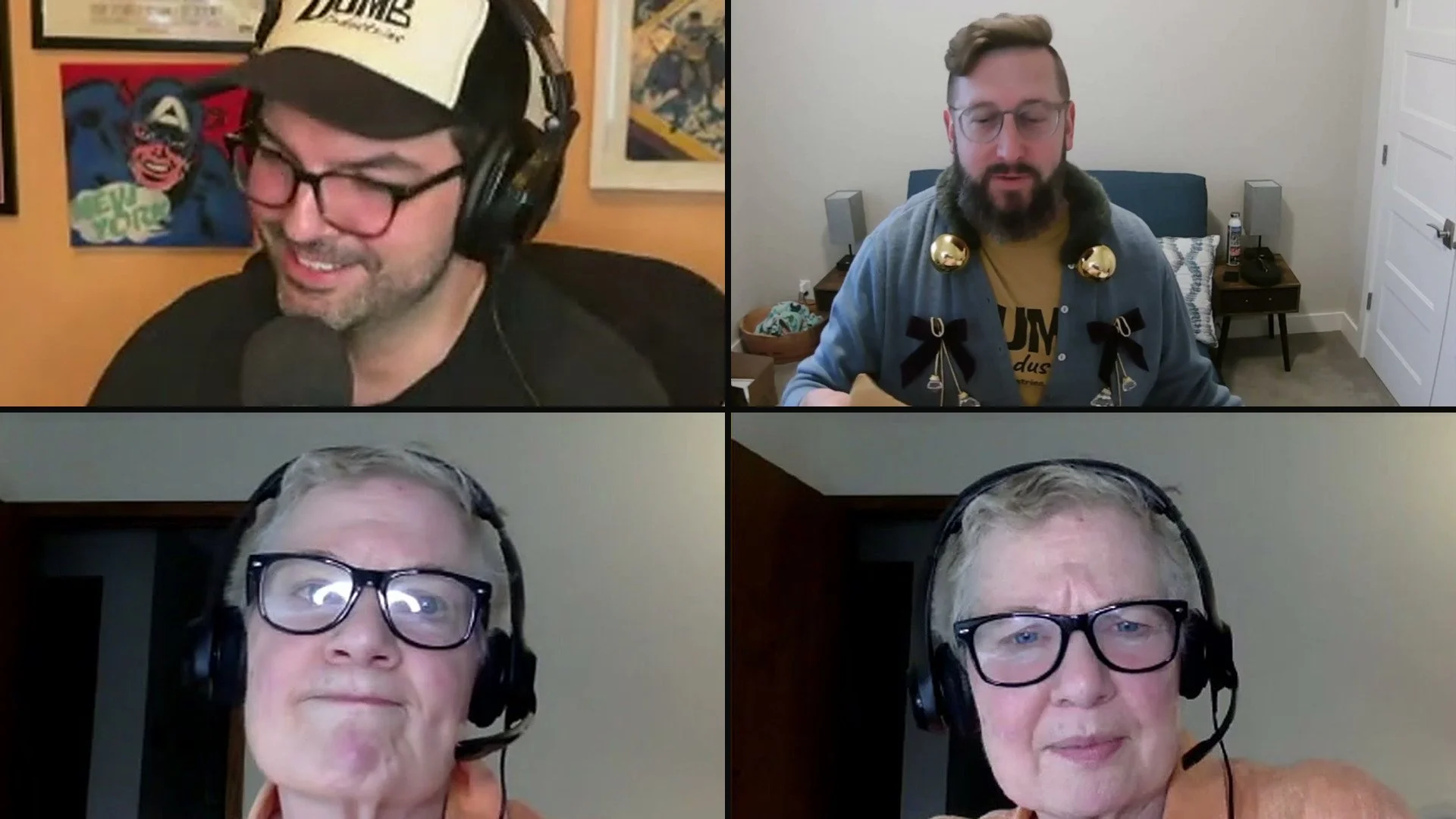 the-membership-formerly-known-as-the-mary-jo-pehl-show-clubhouse-chitchat-tidbits-28-thumb.jpg
