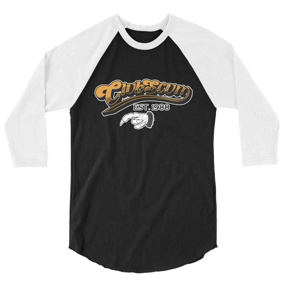 unisex-34-sleeve-raglan-shirt-black-white-front-6ac9bc70b9774.jpg