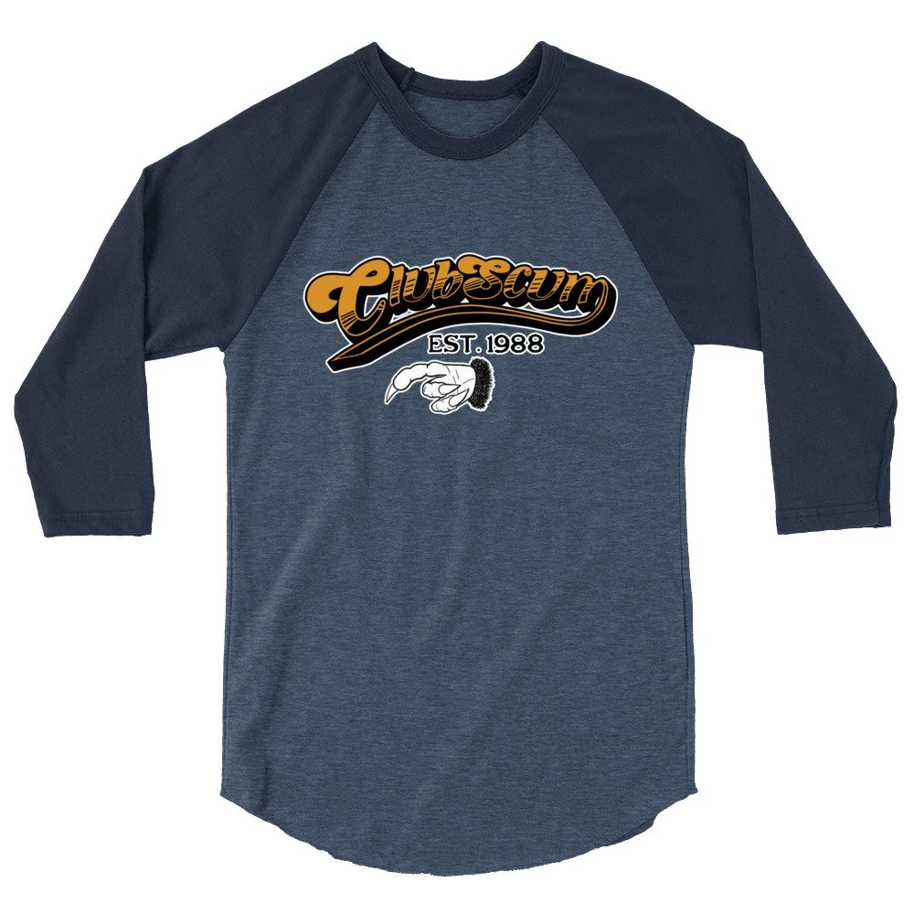 unisex-34-sleeve-raglan-shirt-heather-denim-navy-front-6ac9bc70ba591.jpg
