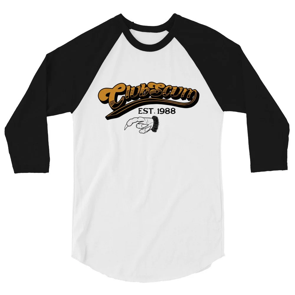 unisex-34-sleeve-raglan-shirt-white-black-front-6ac9bd0ed047e.jpg