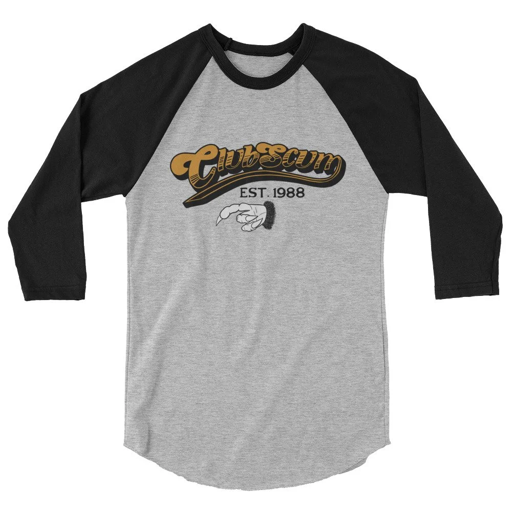 unisex-34-sleeve-raglan-shirt-heather-grey-black-front-6ac9bd28c4f64.jpg