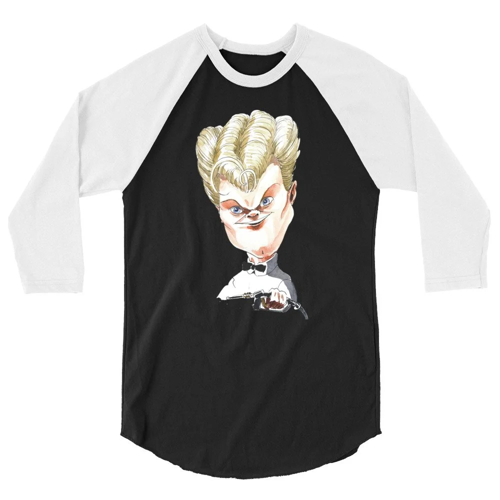 unisex-34-sleeve-raglan-shirt-black-white-front-6ac9bde24c693.jpg