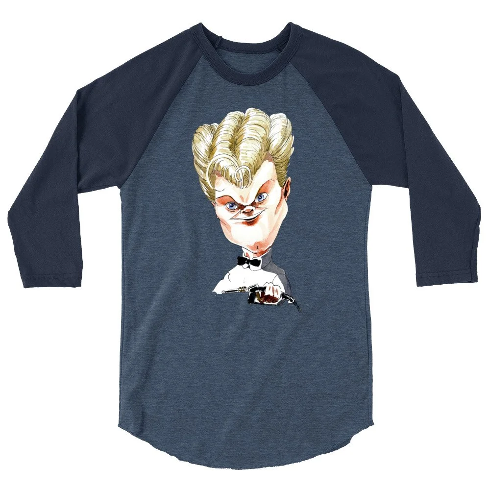 unisex-34-sleeve-raglan-shirt-heather-denim-navy-front-6ac9bde24ce09.jpg