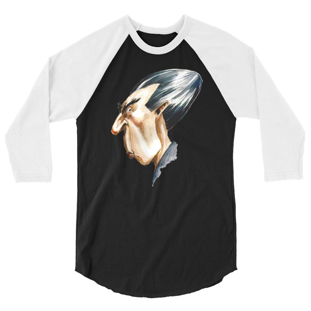 unisex-34-sleeve-raglan-shirt-black-white-front-6ac9be61a381c.jpg